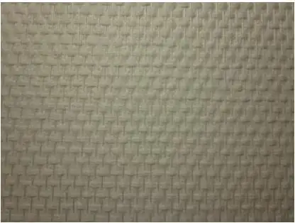 Rasch Glasgewebetapete 028316 fein 12,5 x 1 m 