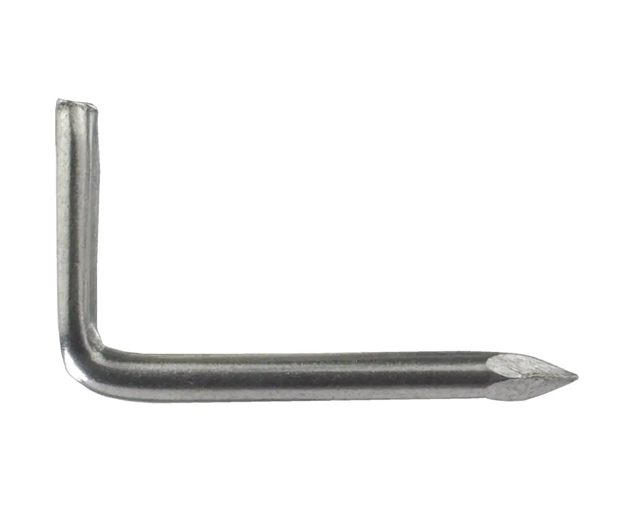 Connex Hakenstifte 3,0 x 30 mm