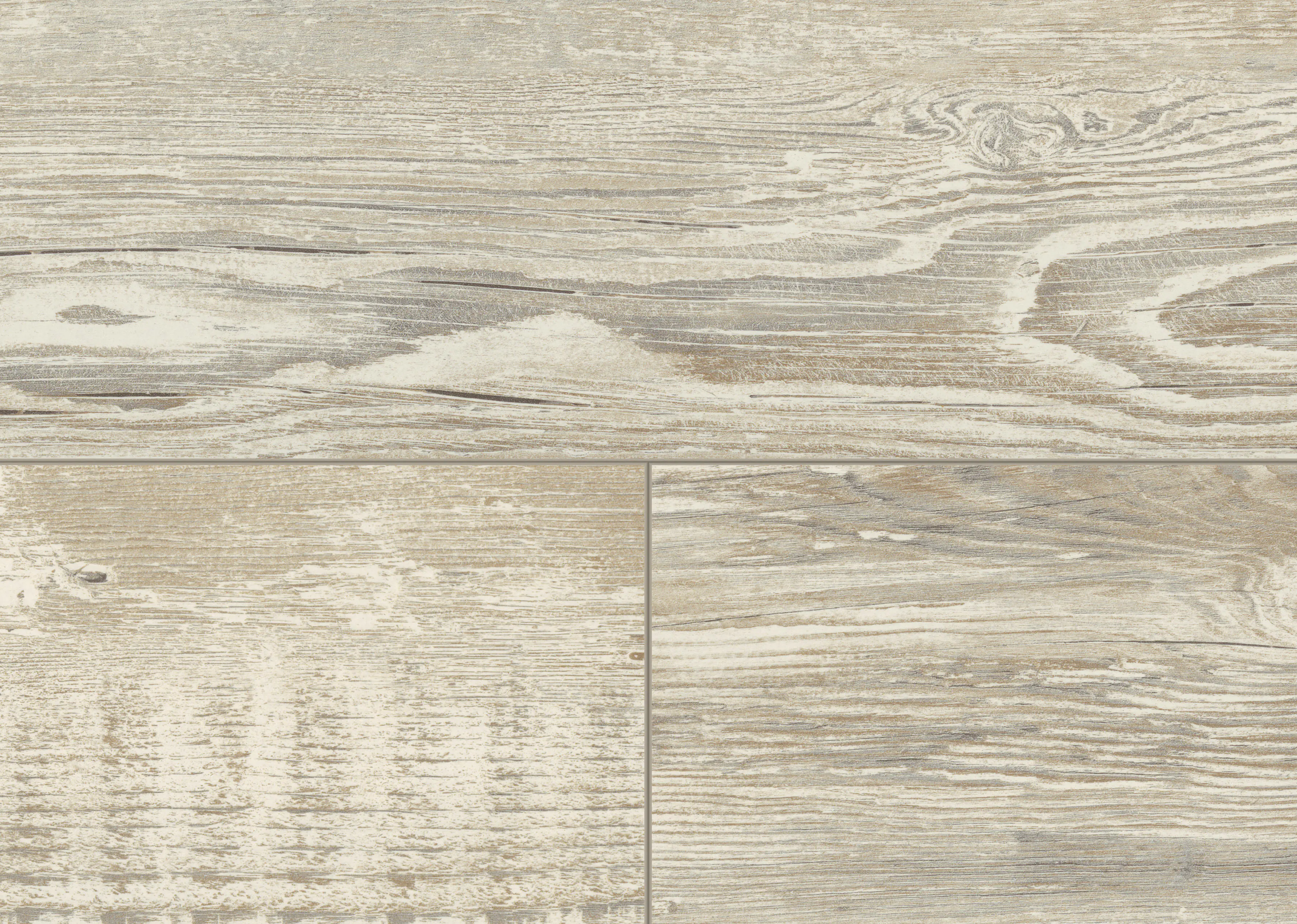 Classen Laminat 7 mm 4V 128,6 x 19,4 cm 7 mm Pinie Altholz LHD