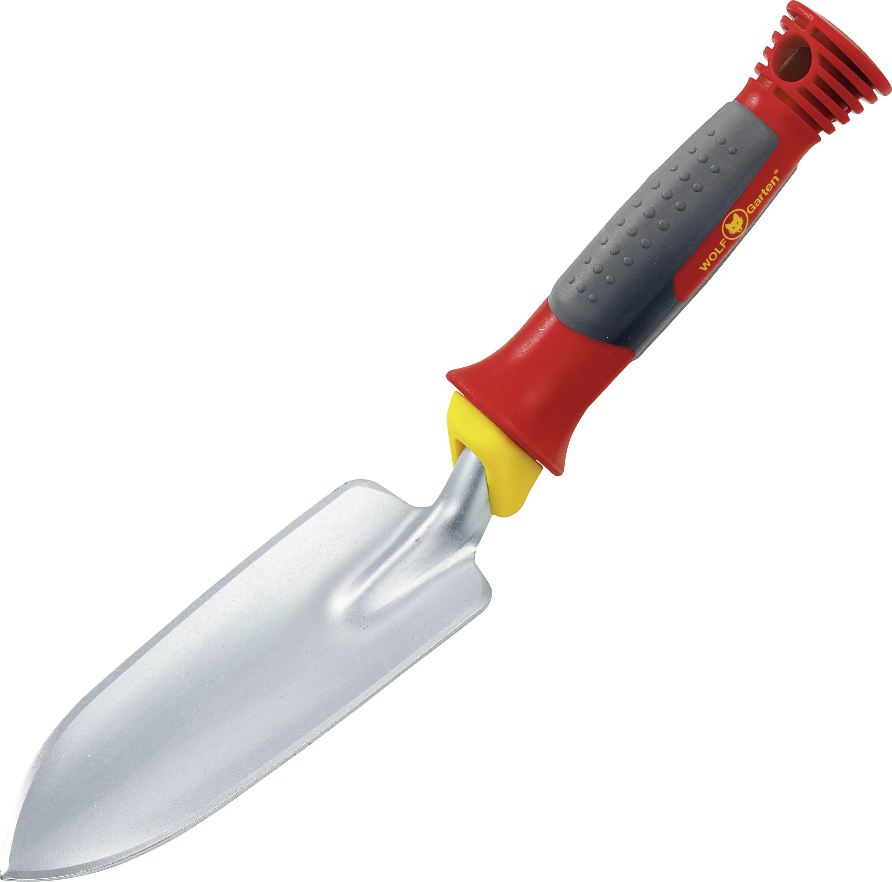 Wolf Garten Blumenkelle LU-2P 5 cm Arbeitsbreite