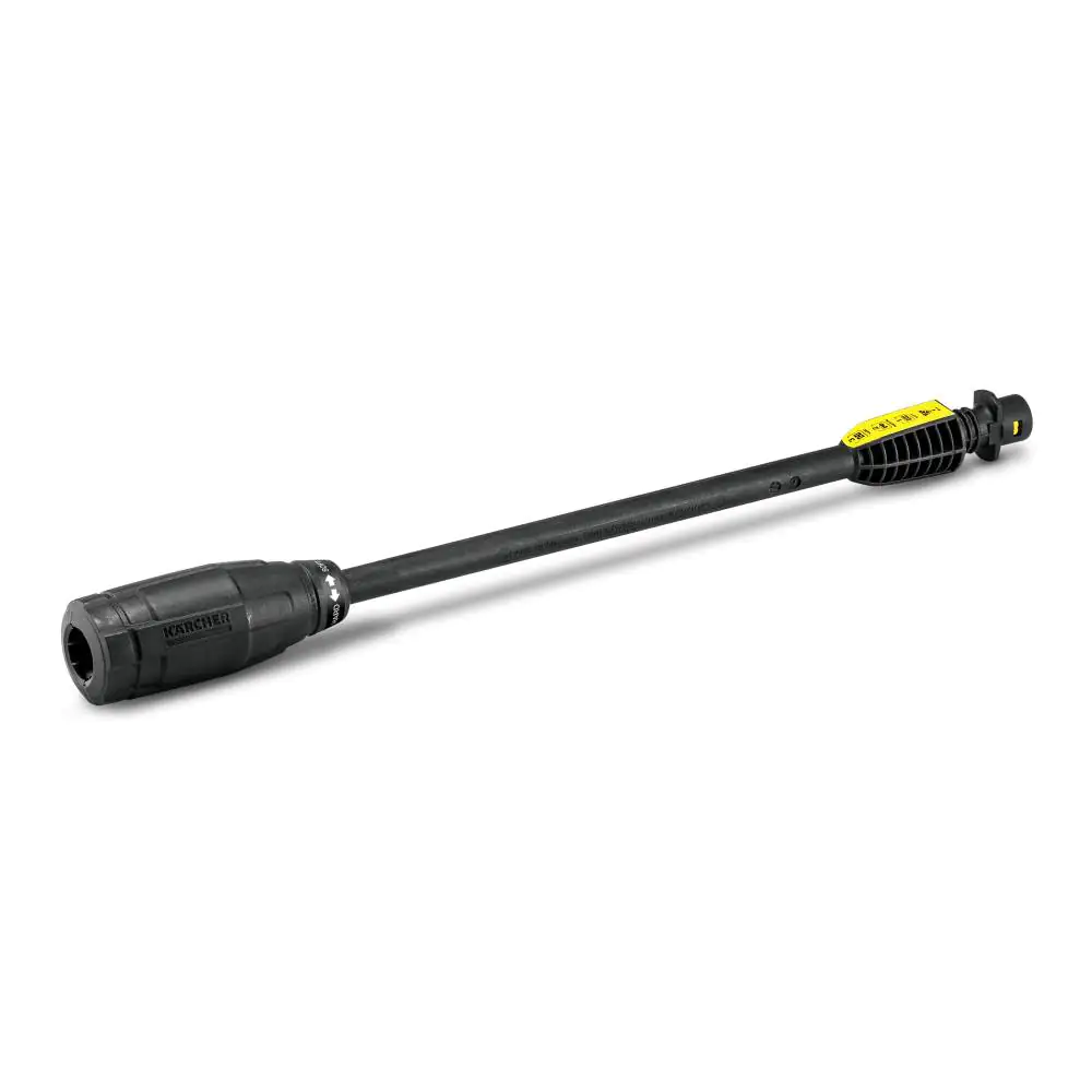 Kärcher Strahlrohr Power Jet Vario VP 120 Full Control für K2 - K3