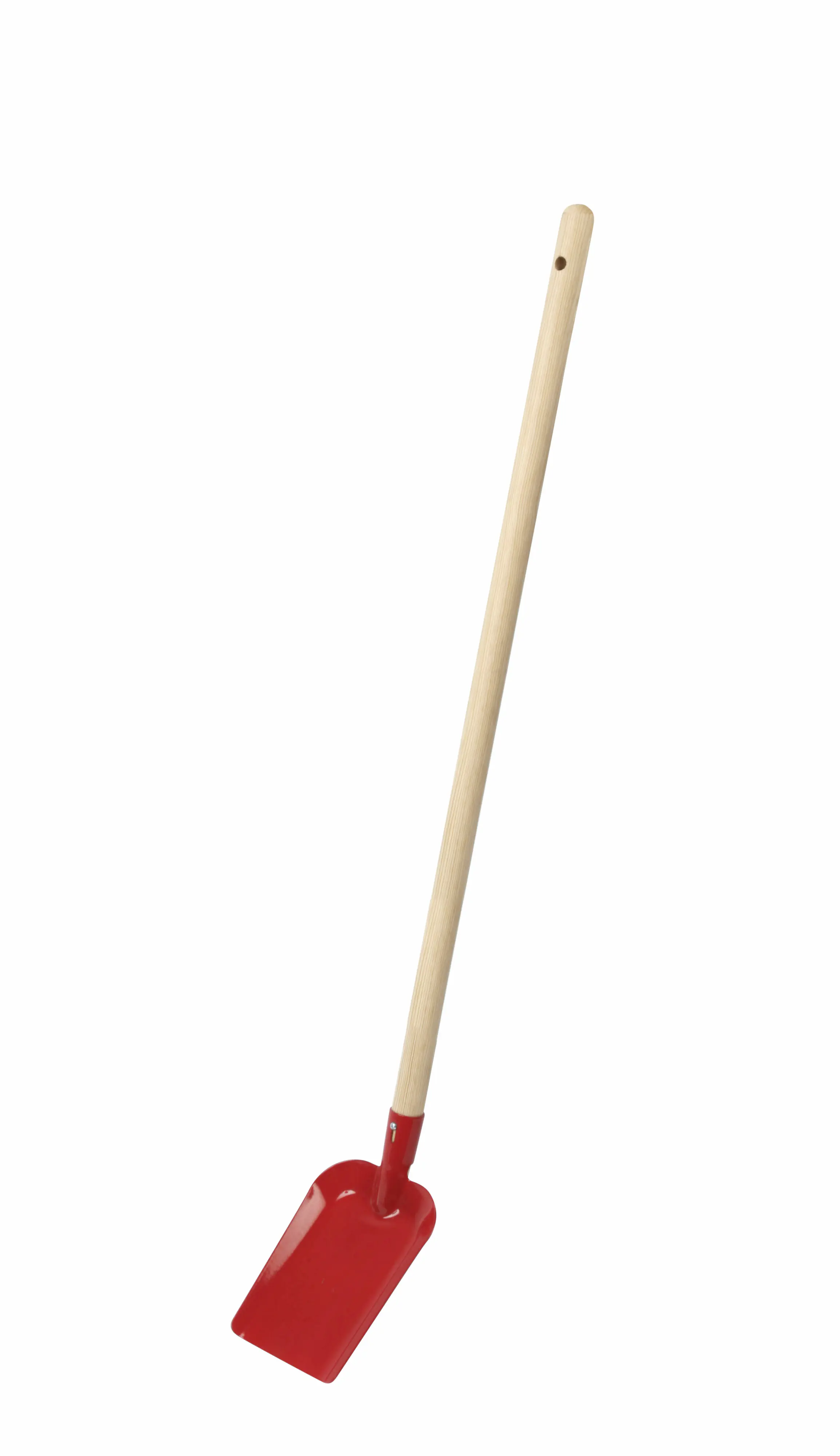 Floraworld Schaufel für Kinder Comfort 88 cm