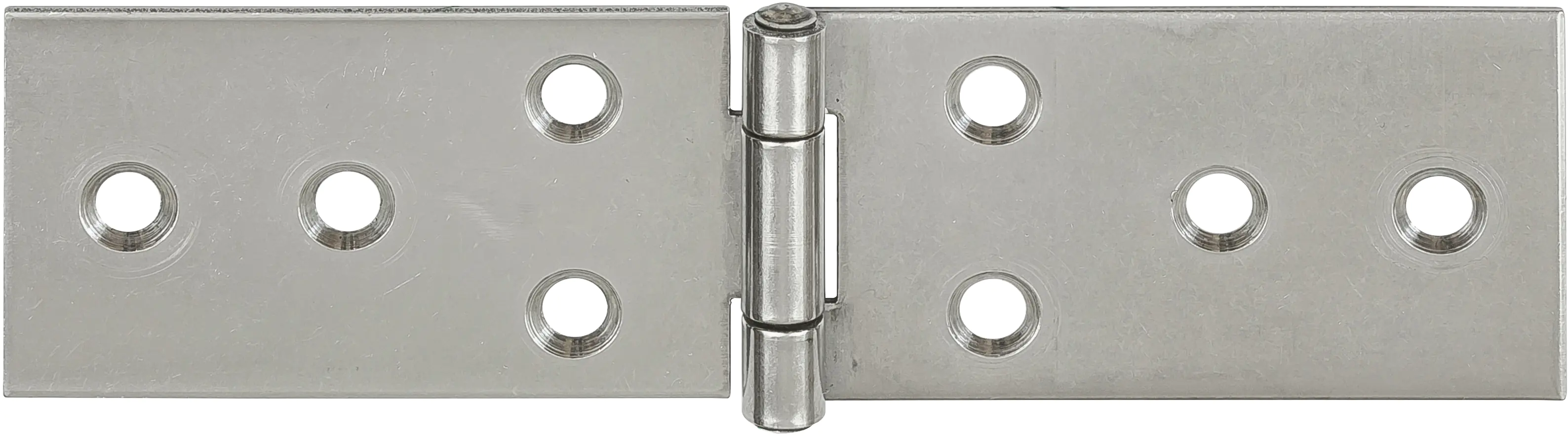 Vormann Breite Tischbänder 140 x 34 mm