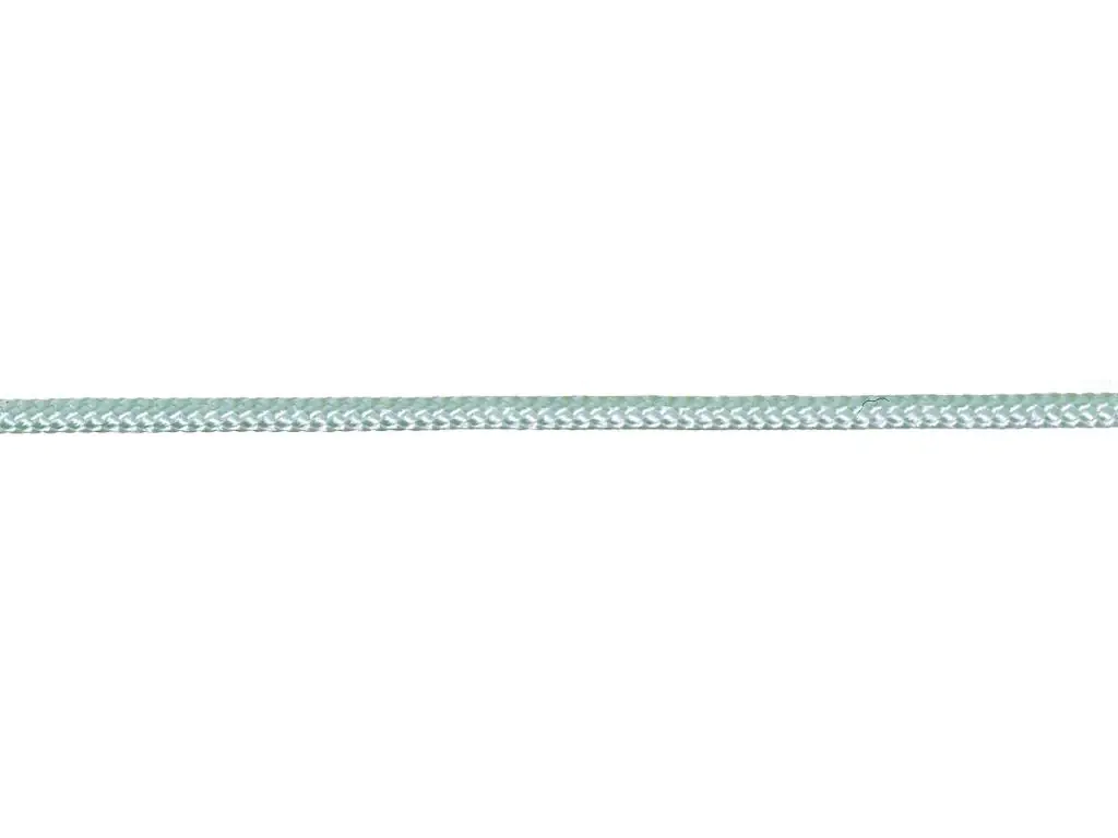 Conacord Jalousienschnur Ø 1,7 mm