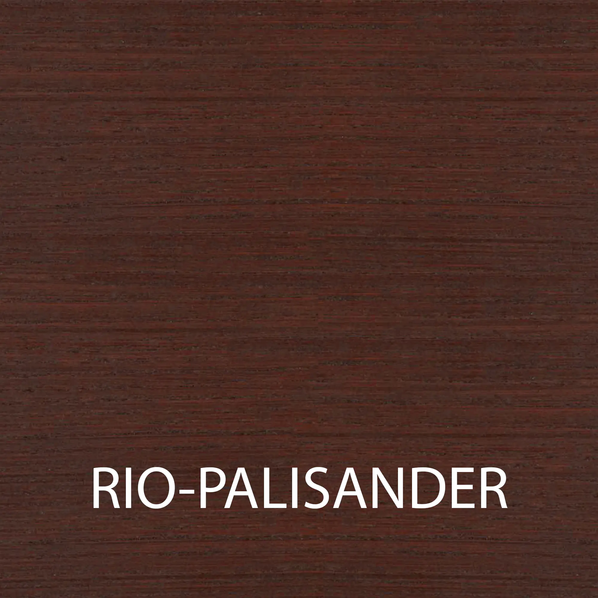 Bondex Wetterschutzlasur 0,75 L rio palisander