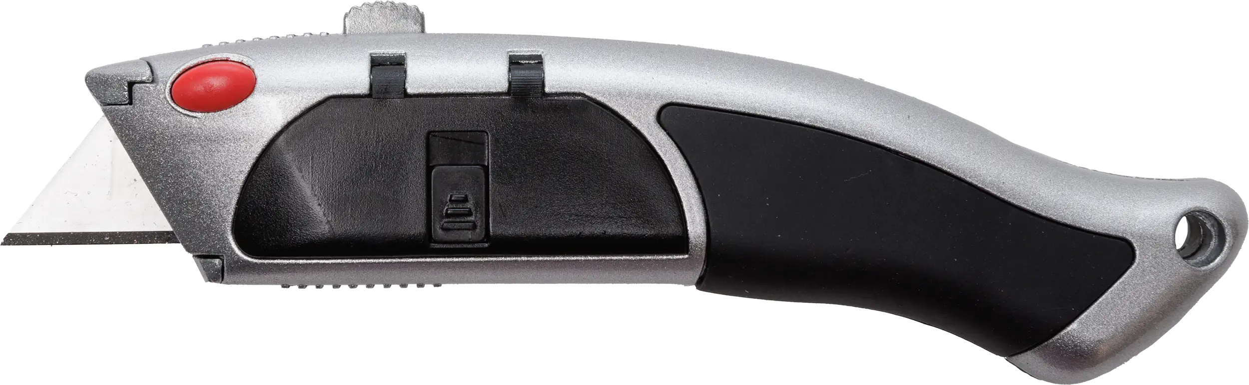 TrendLine Messer-Set mit 15 Ersatzklingen