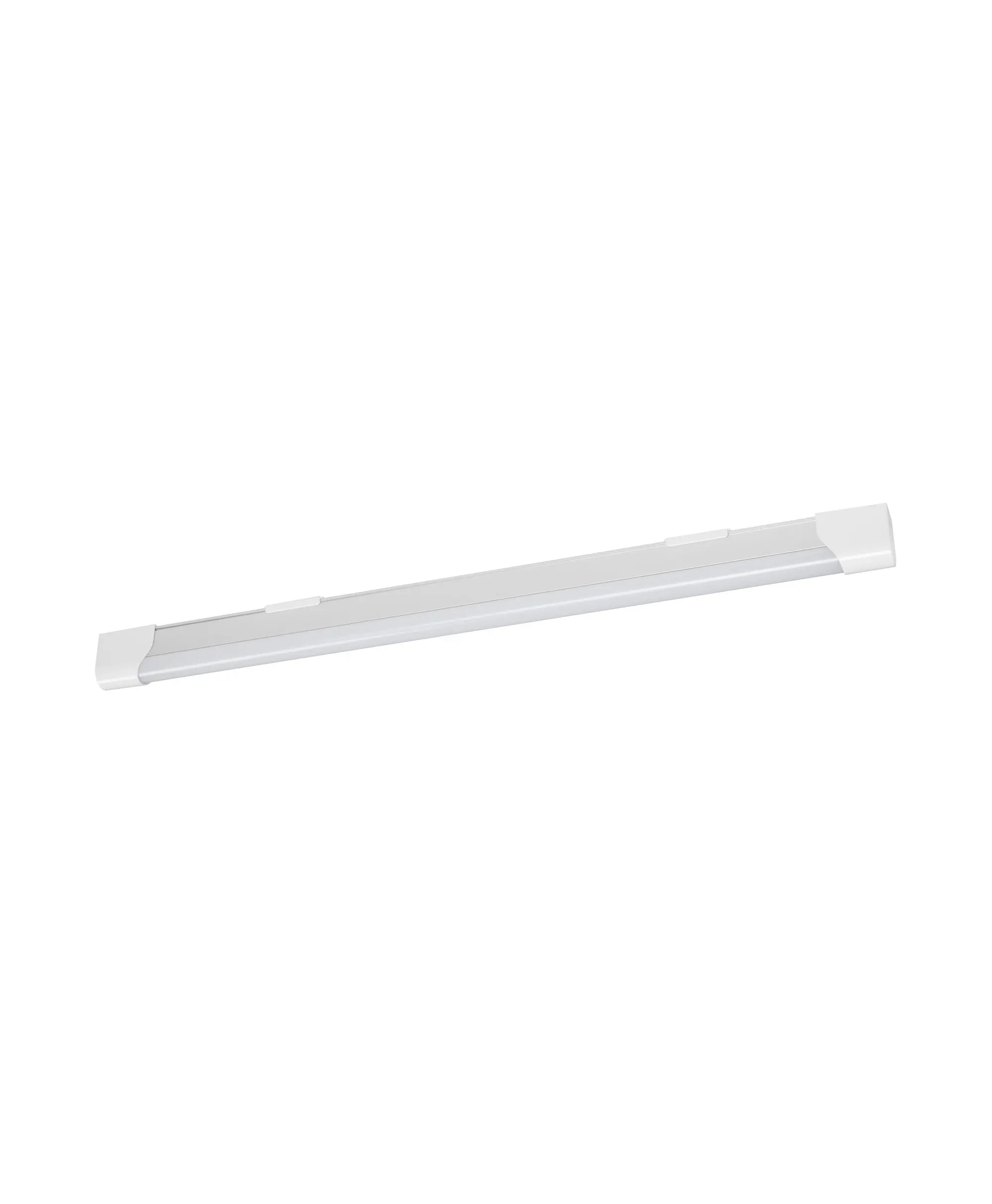 Osram LED Lichtleiste Value Batten 60 cm 10 Watt