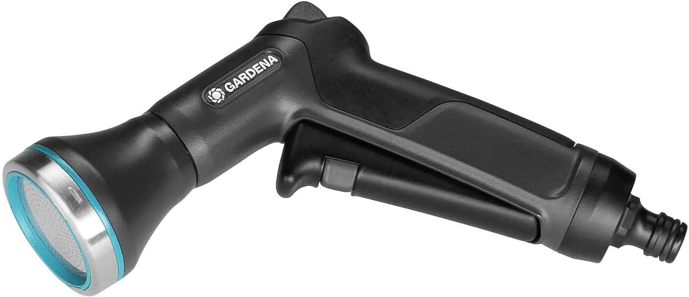 Gardena Bewässerungsbrause EcoLine
