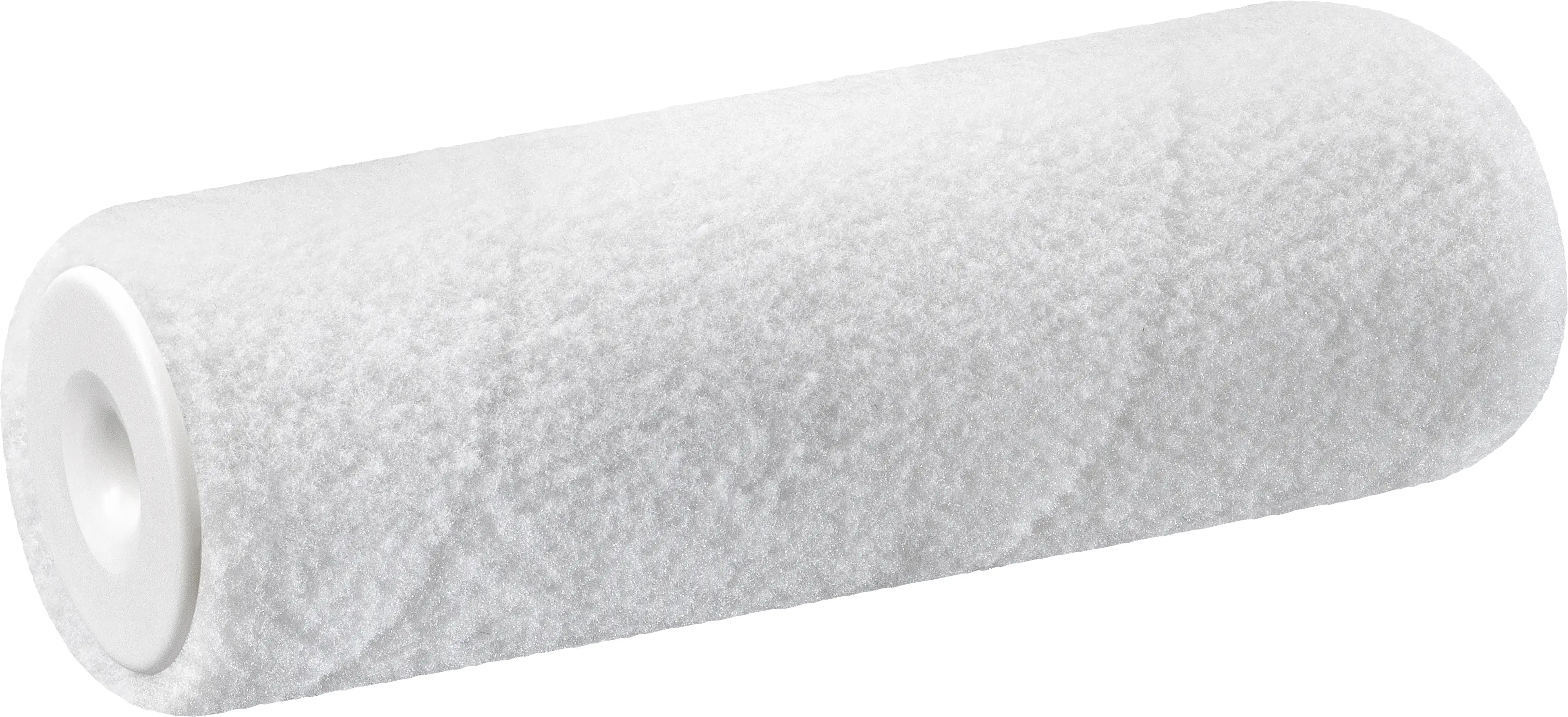 Lackierwalze Filt K30 12 cm glatt
