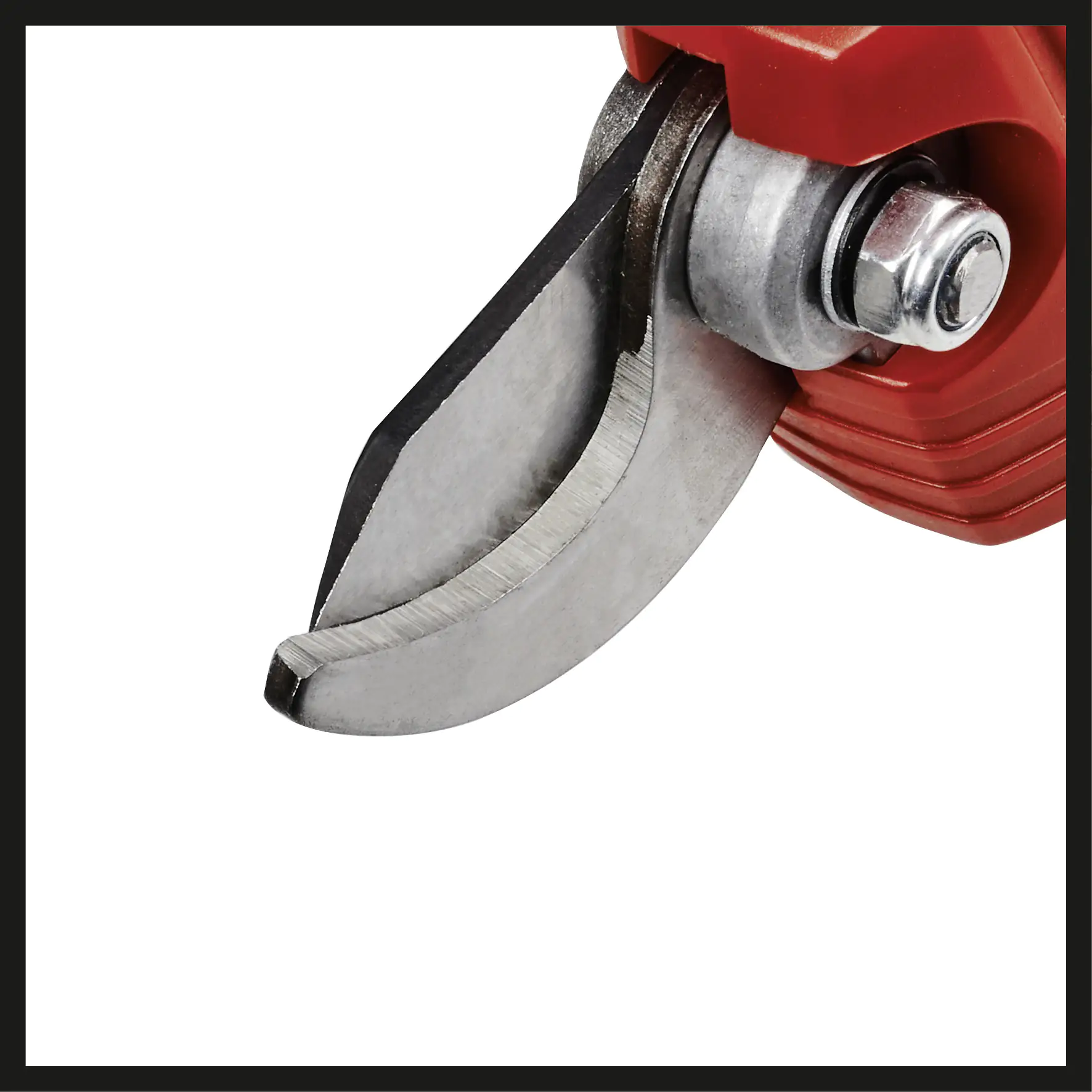 Einhell Akku Astschere GE-LS 18 Li-Solo 28 mm Schnittstärke