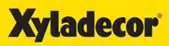Xyladecor