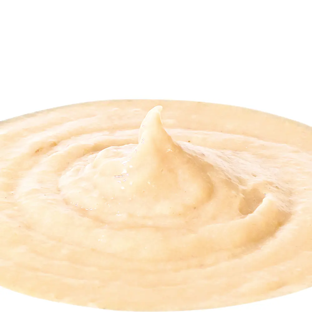 Nobby Hundesnack Adult Schleckcreme getreidefrei StarSnack 5 x 15 g Licky Chicken