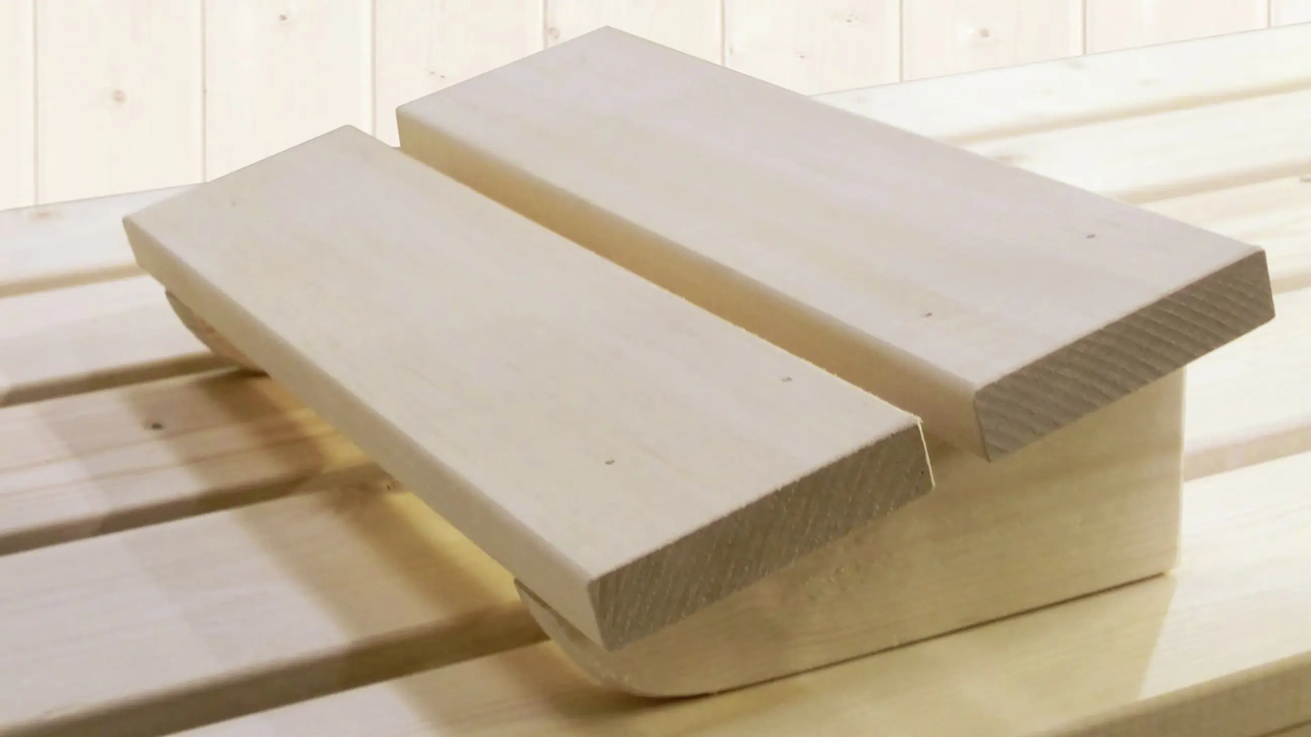 Weka Gartensauna Kuopio anthrazit 5,66 m² inkl. 9 kW Ofen BioS