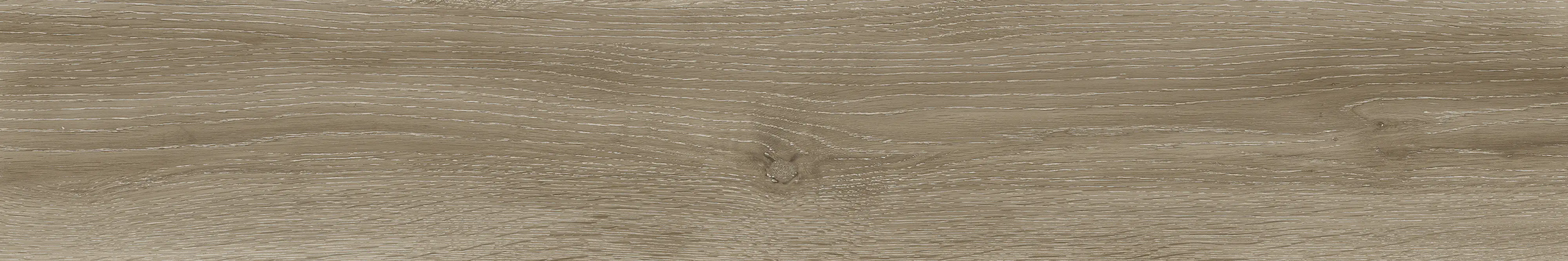 Bodenfliese Feinsteinzeug Triglav Naturale 20 x 120 cm braun