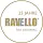 Ravello