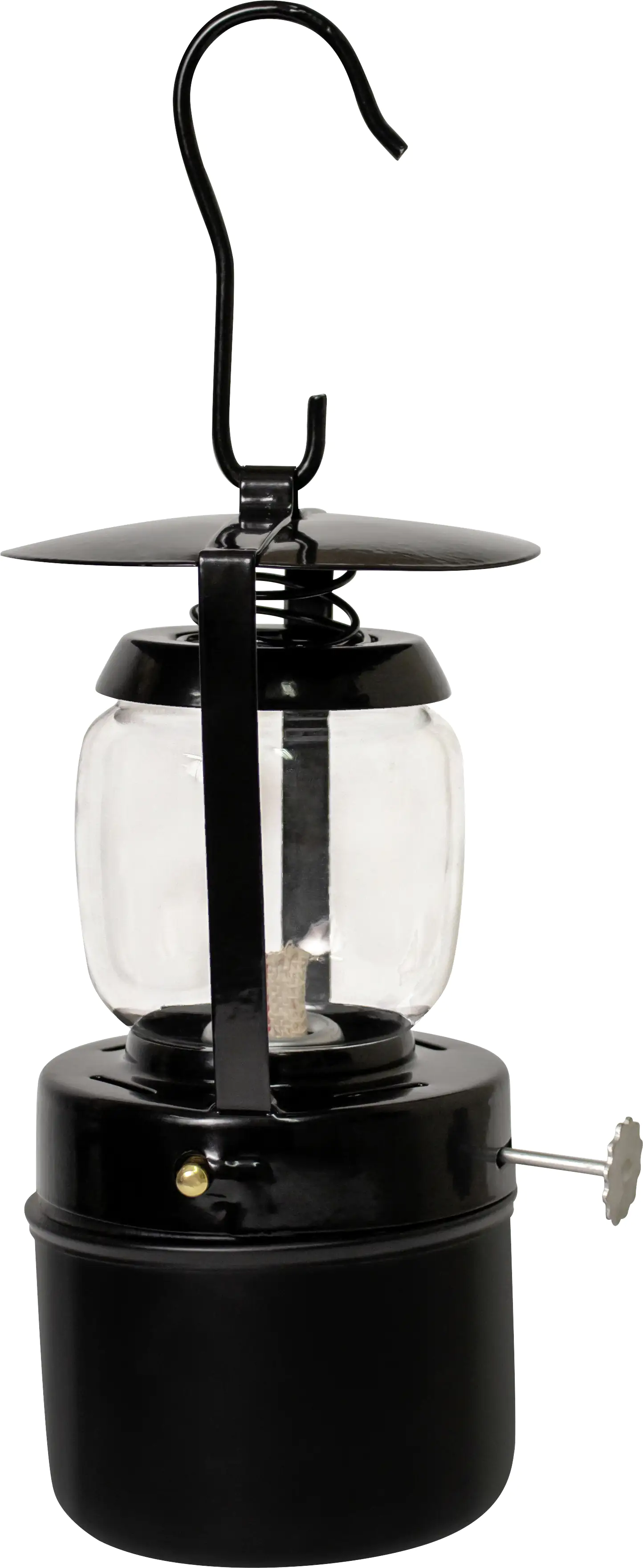 Vitavia Paraffinheizung Nori Fire