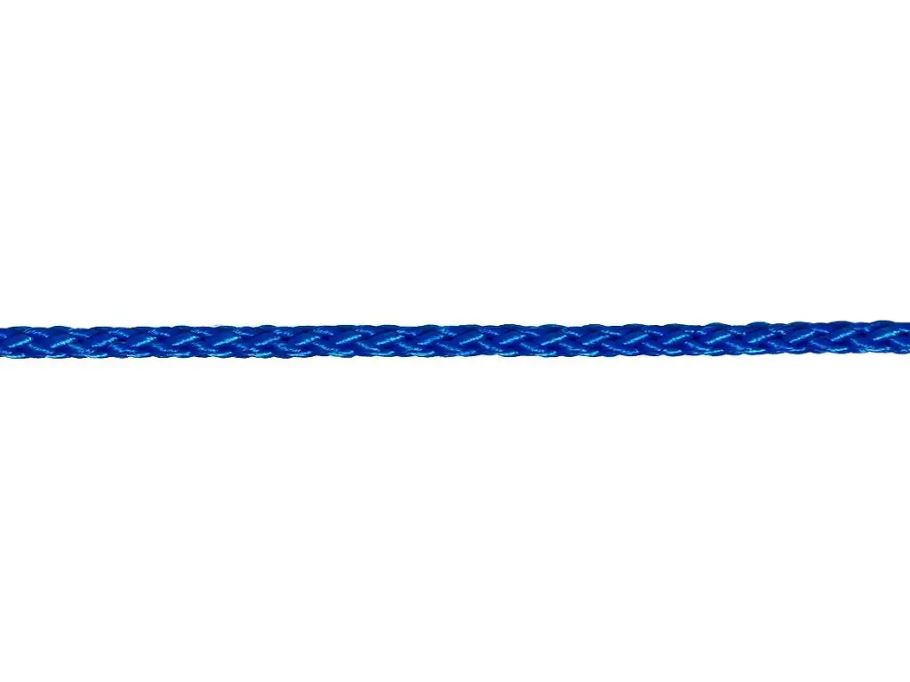 Conacord Schnur Ø 3 mm