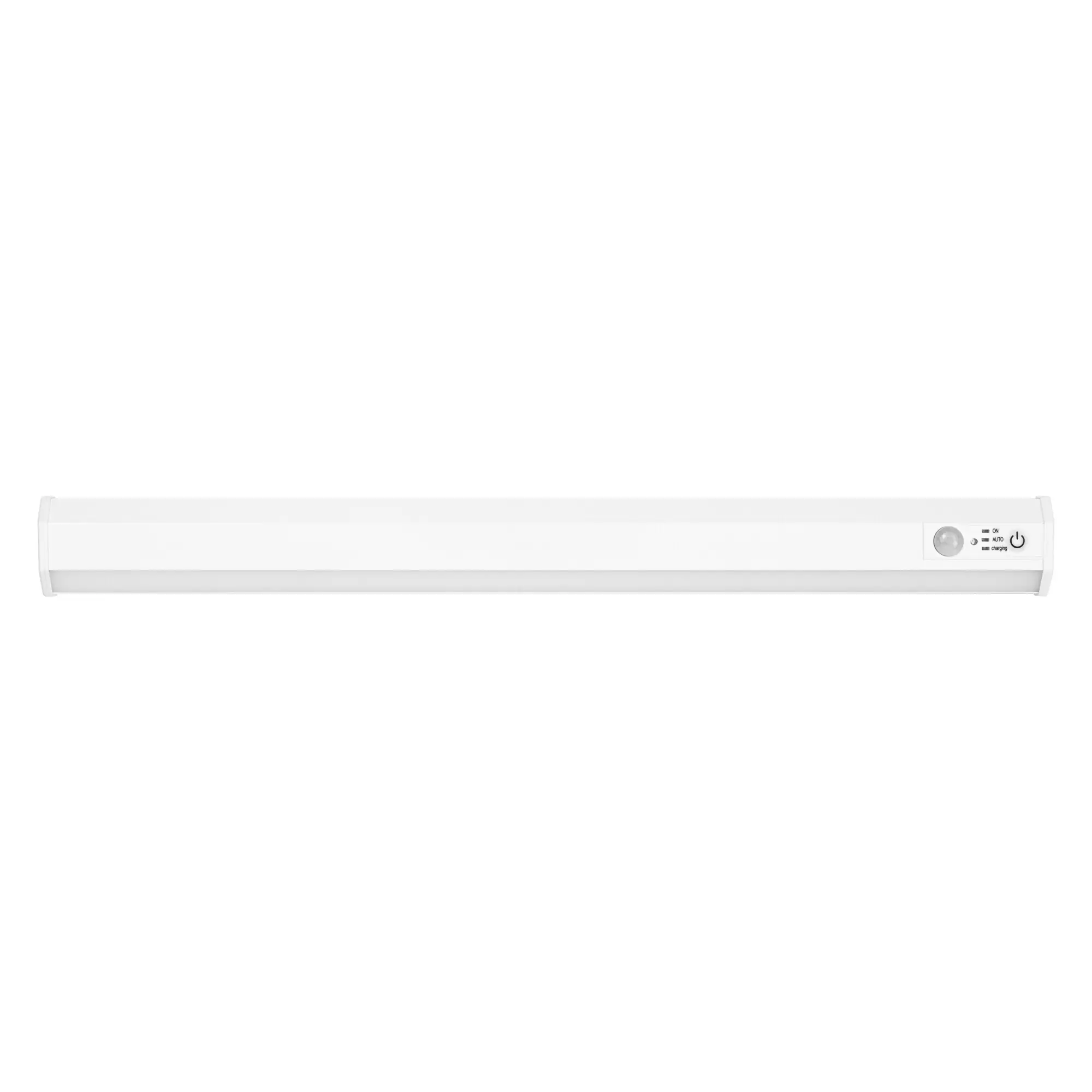 Osram LED Unterbauleuchte Linear Mobile Backlight sensor 45 cm kaltweiß