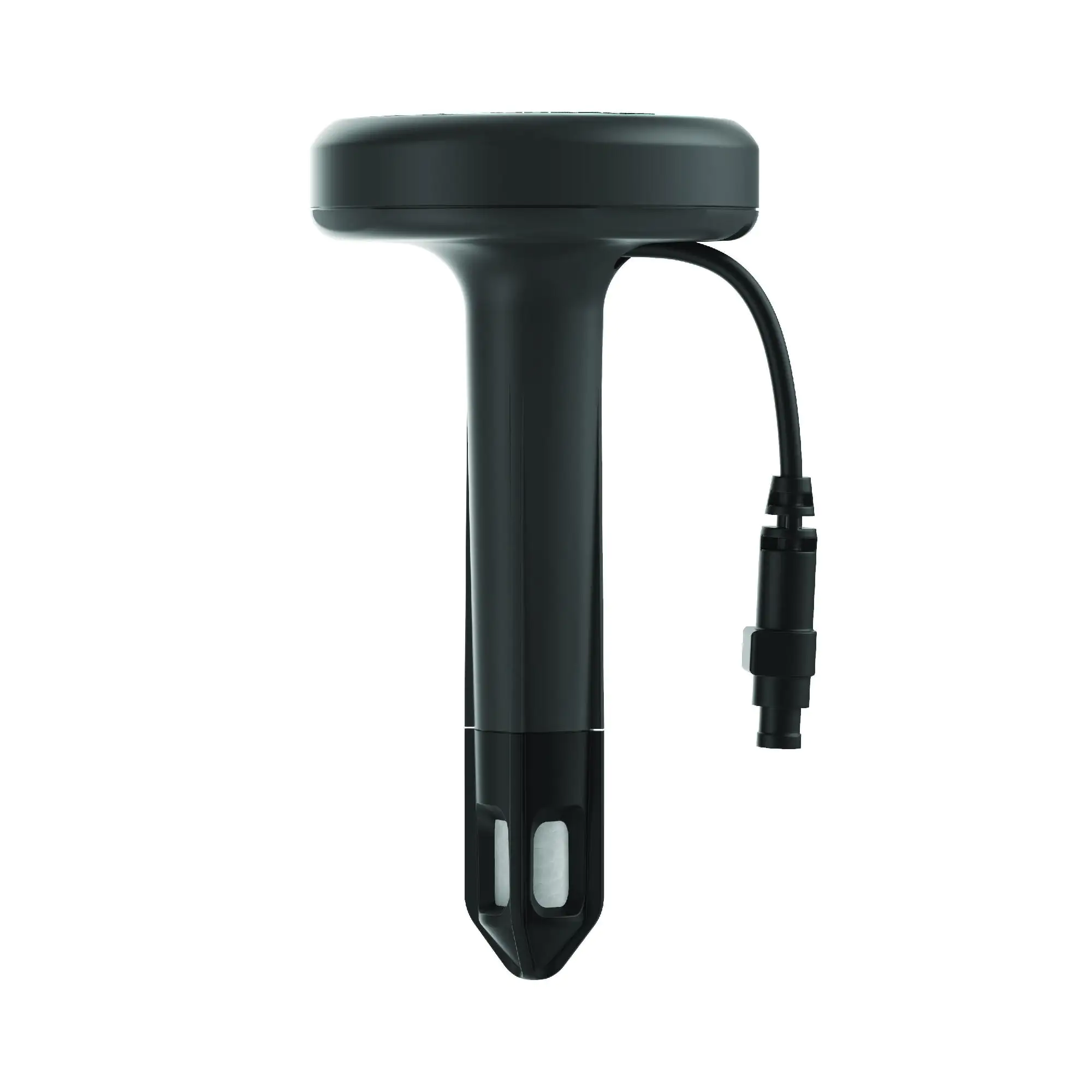 Gardena Bodenfeuchtesensor 01867-20
