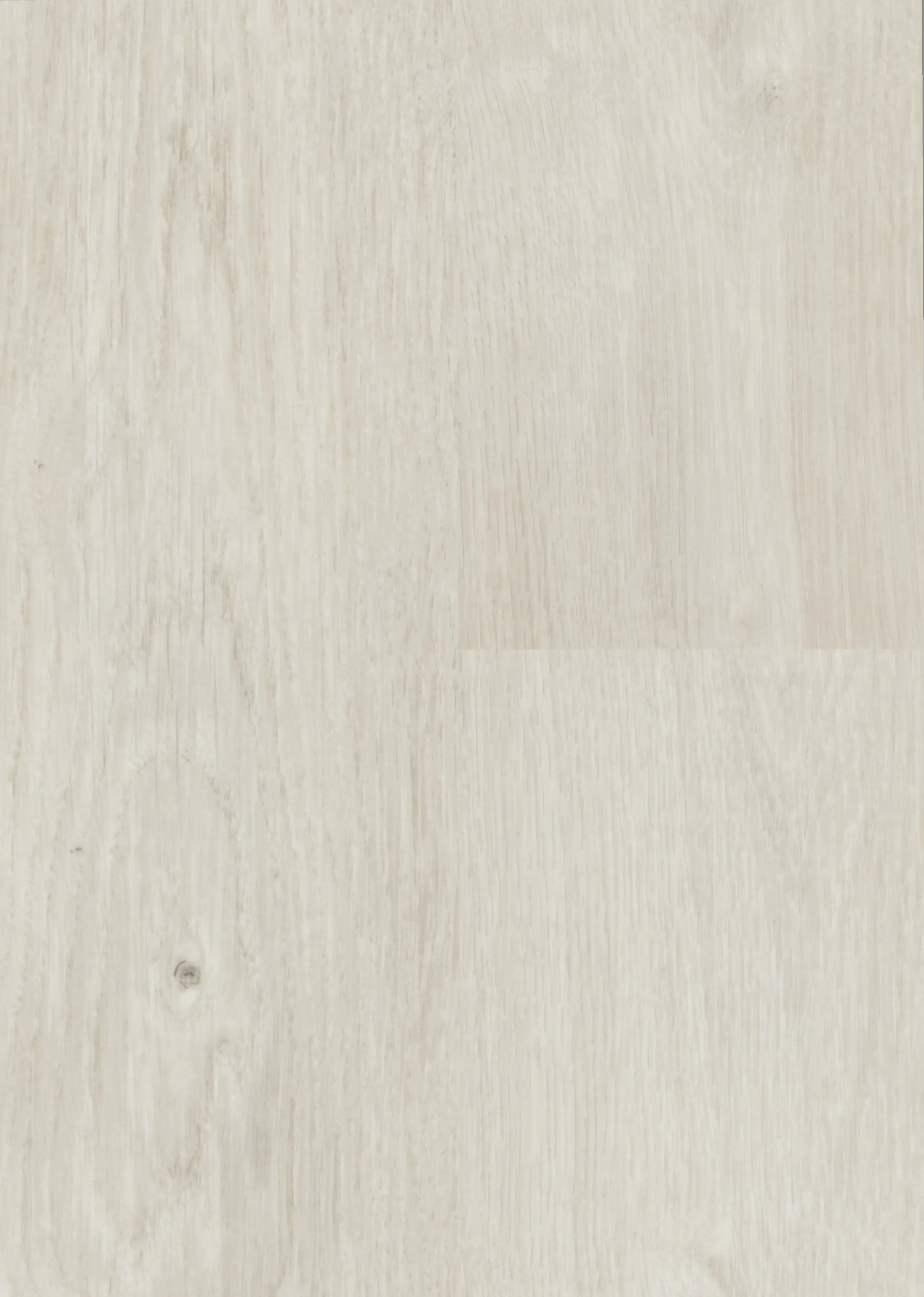 Classen Laminat Megaloc Aquaprotect Oak light grey mix