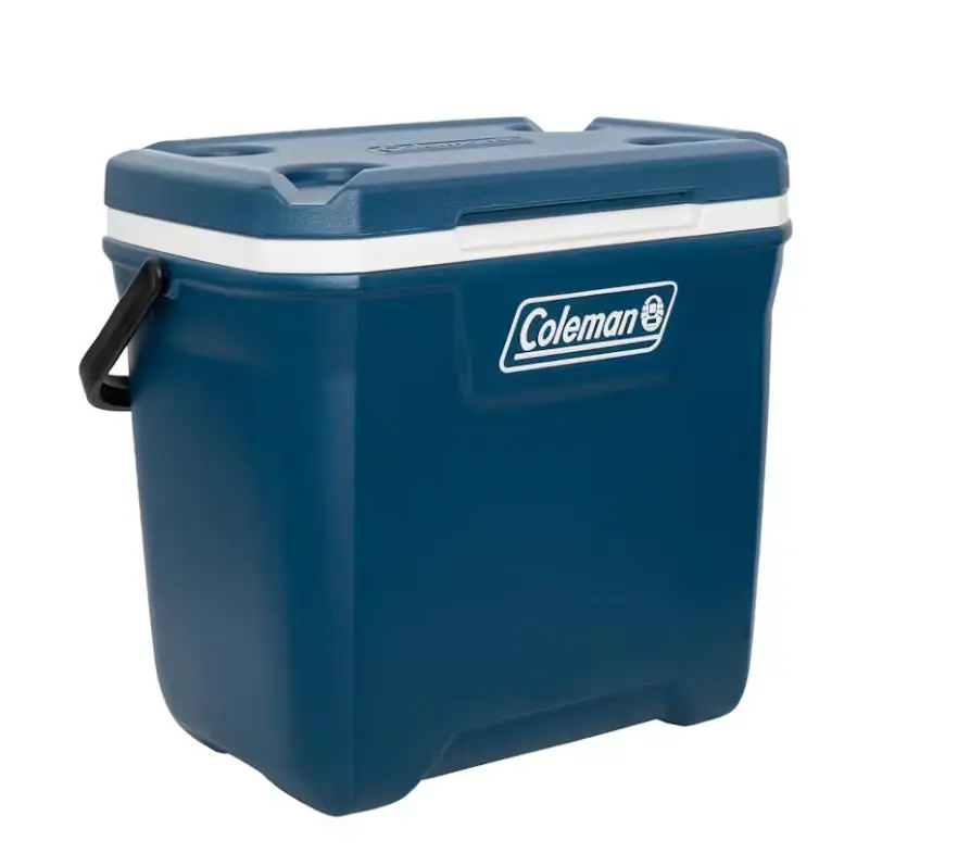 Coleman Kühlbox 28QT Xtreme™