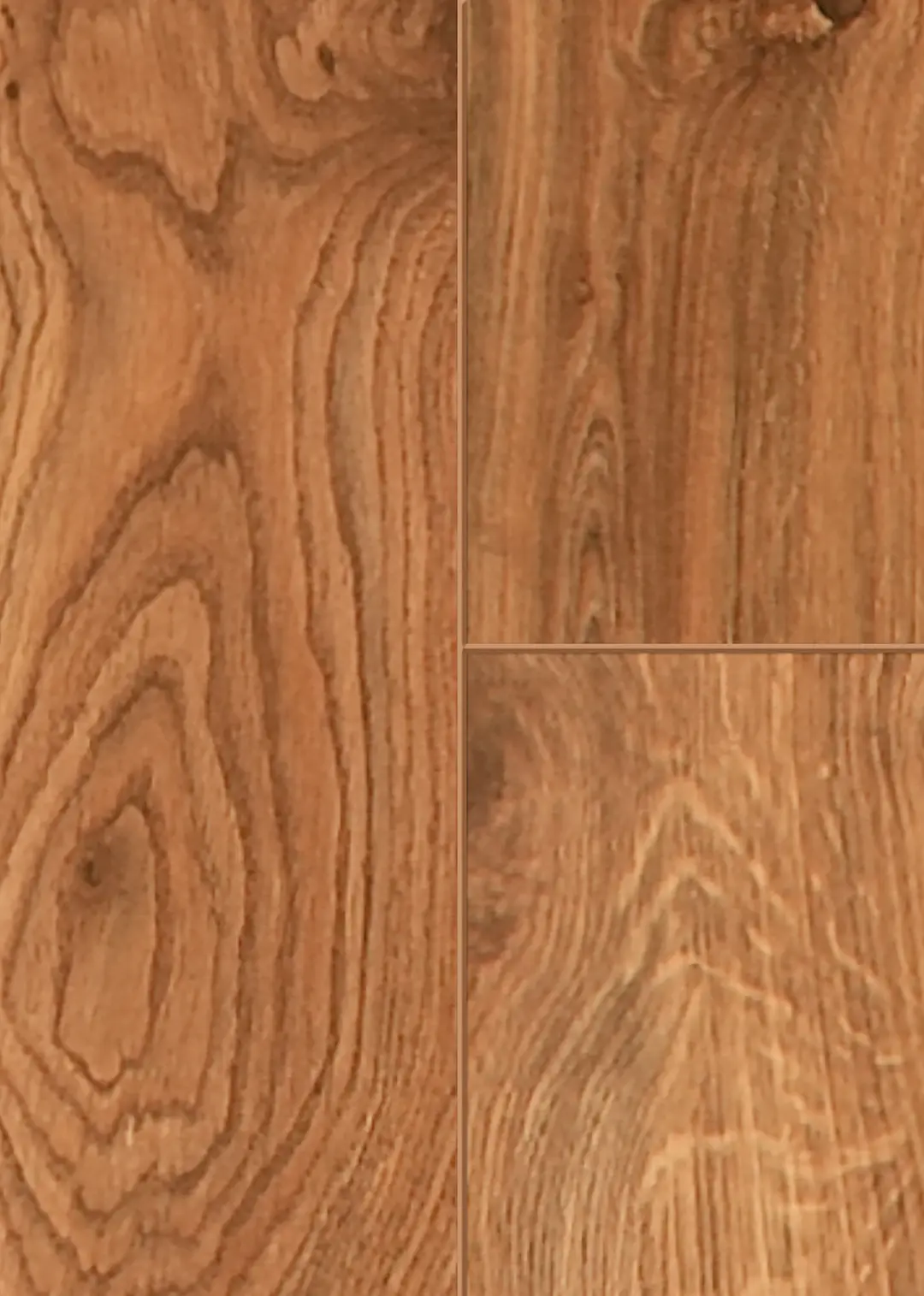 Classen Laminat edition 7+2 V WR Midmar