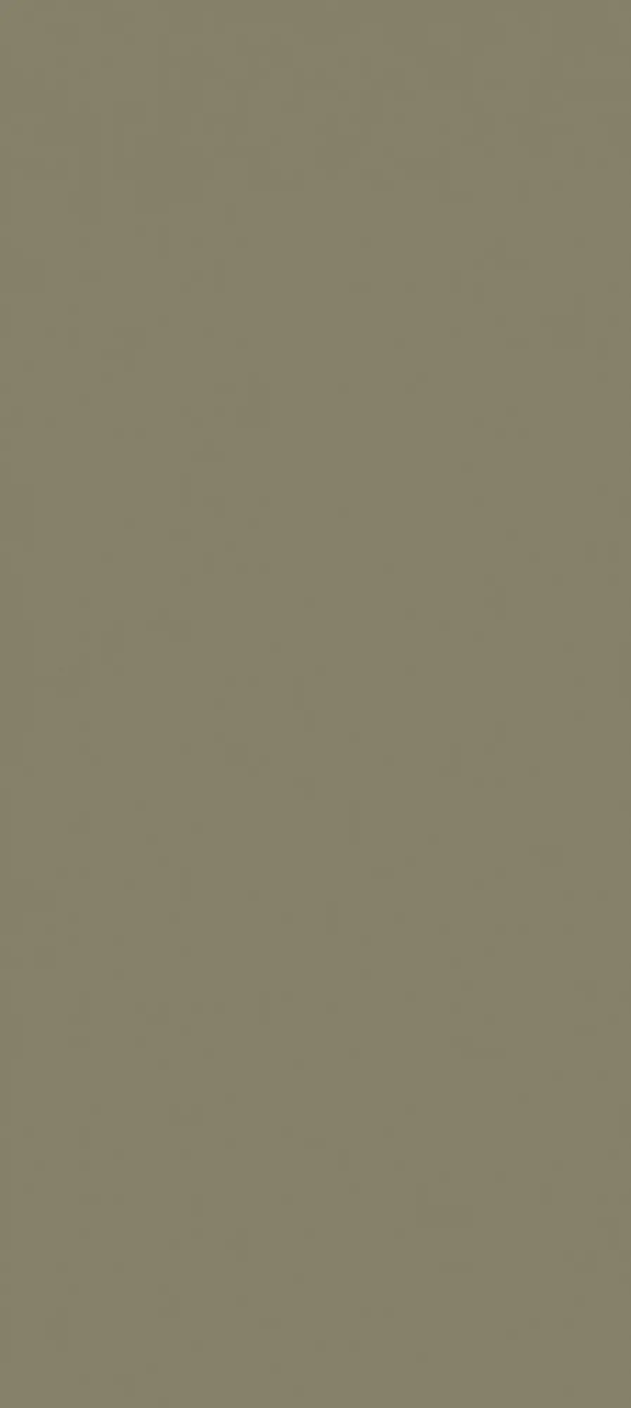 Schulte Duschrückwand taupe 90 x 210 cm