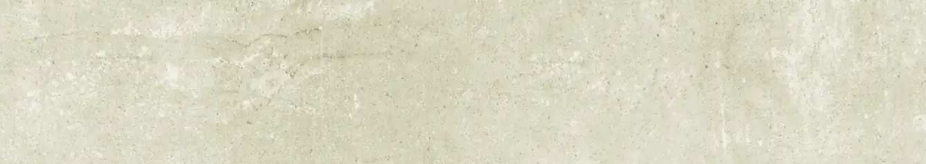 Sockel Beton 6,5 x 60 cm beige