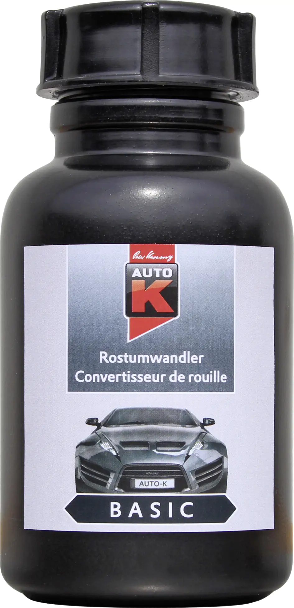 Auto-K Rostumwandler 250ml