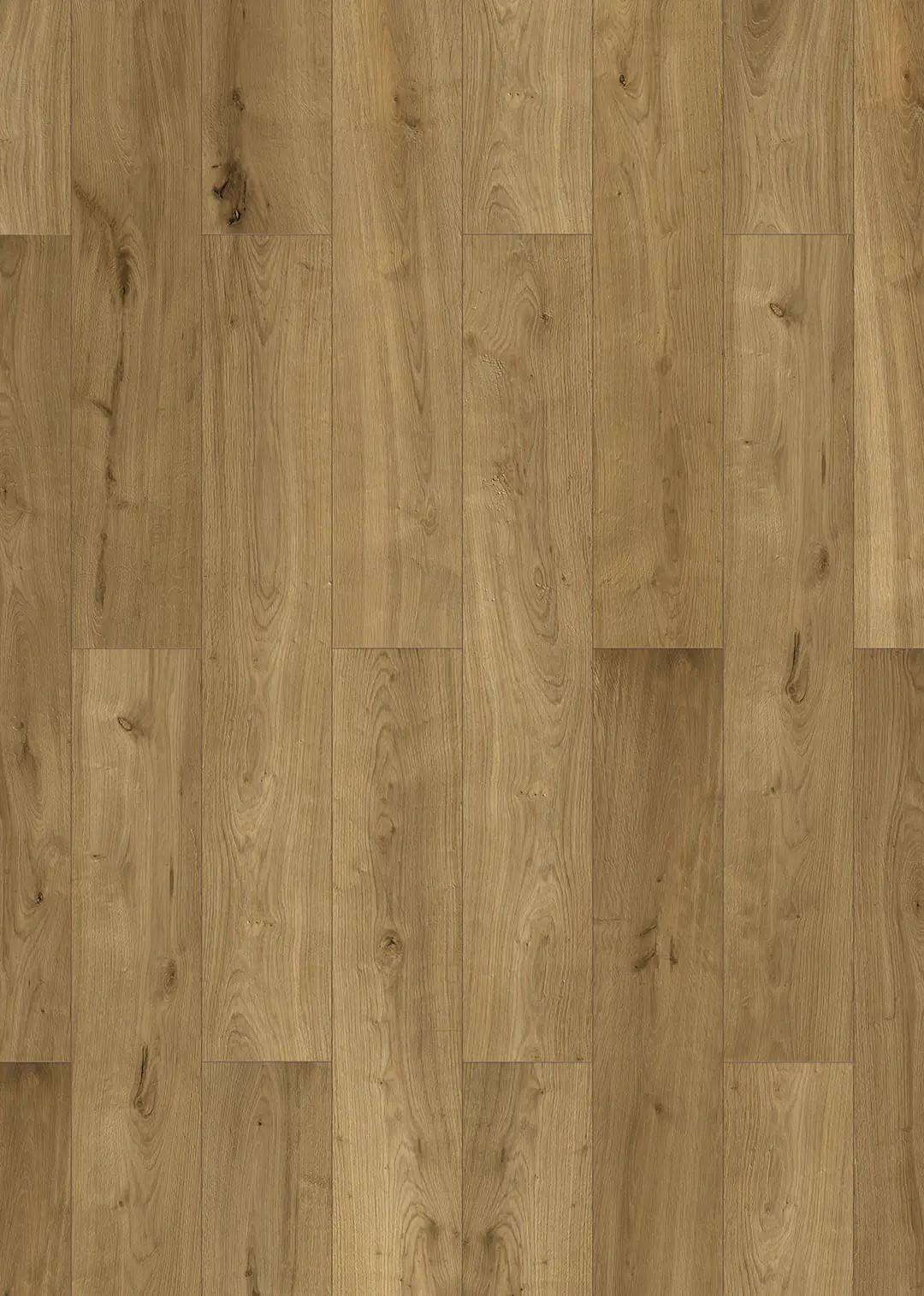 Classen Vinylboden NEO 2.0 Dolomit