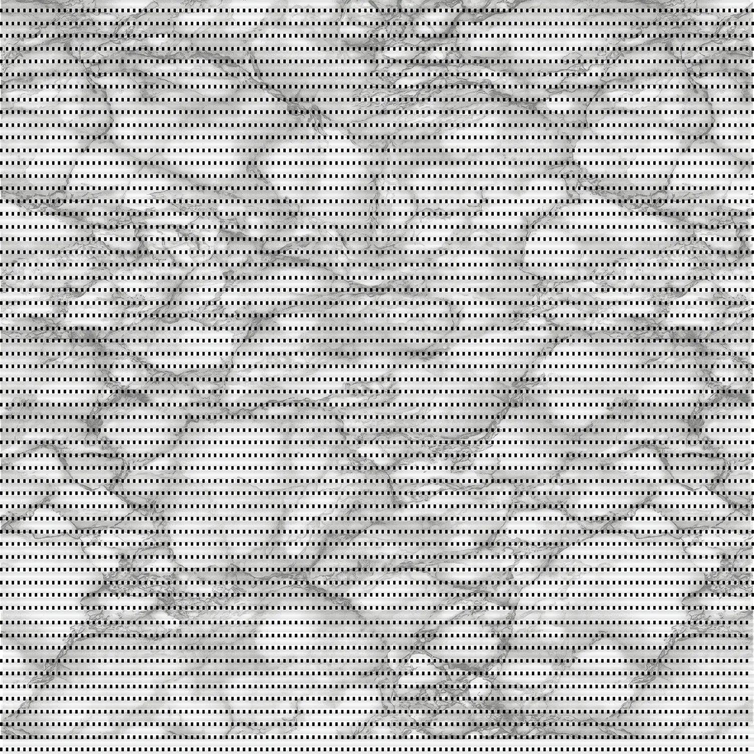 d-c-fix Weichschaummatte 200 x 65 cm grau