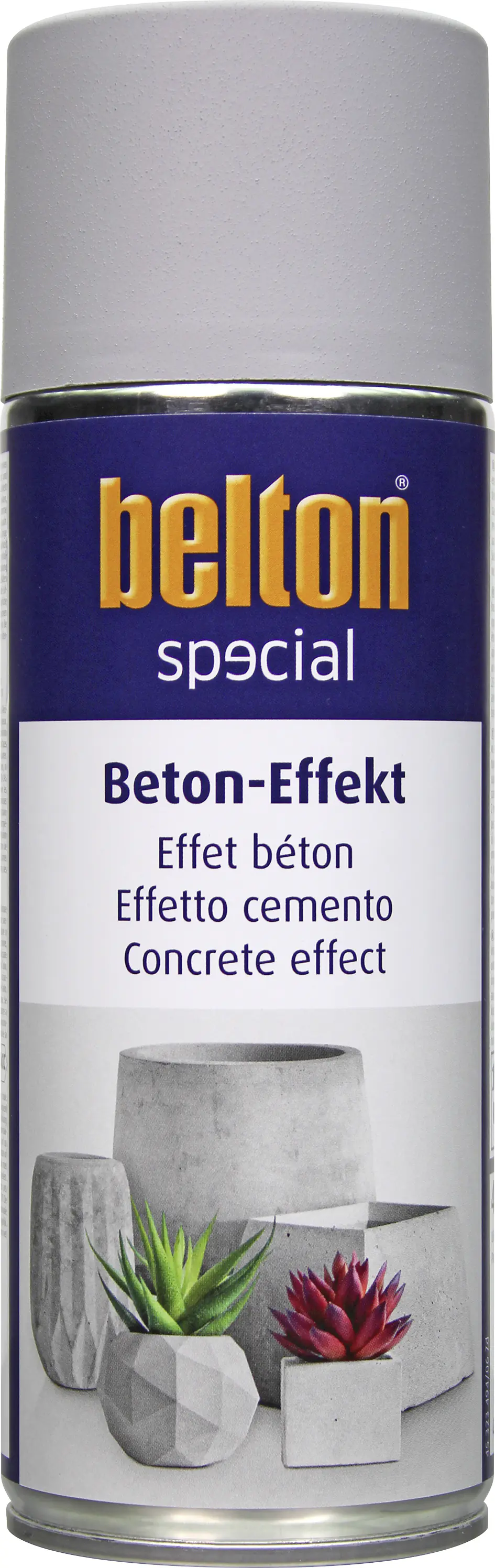 Belton special Beton-Effekt Spray 400 ml
