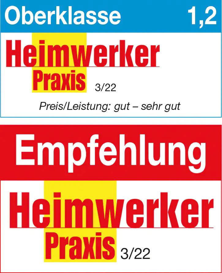 Krause Komplettgerüst MONTO ClimTec 7,0 m
