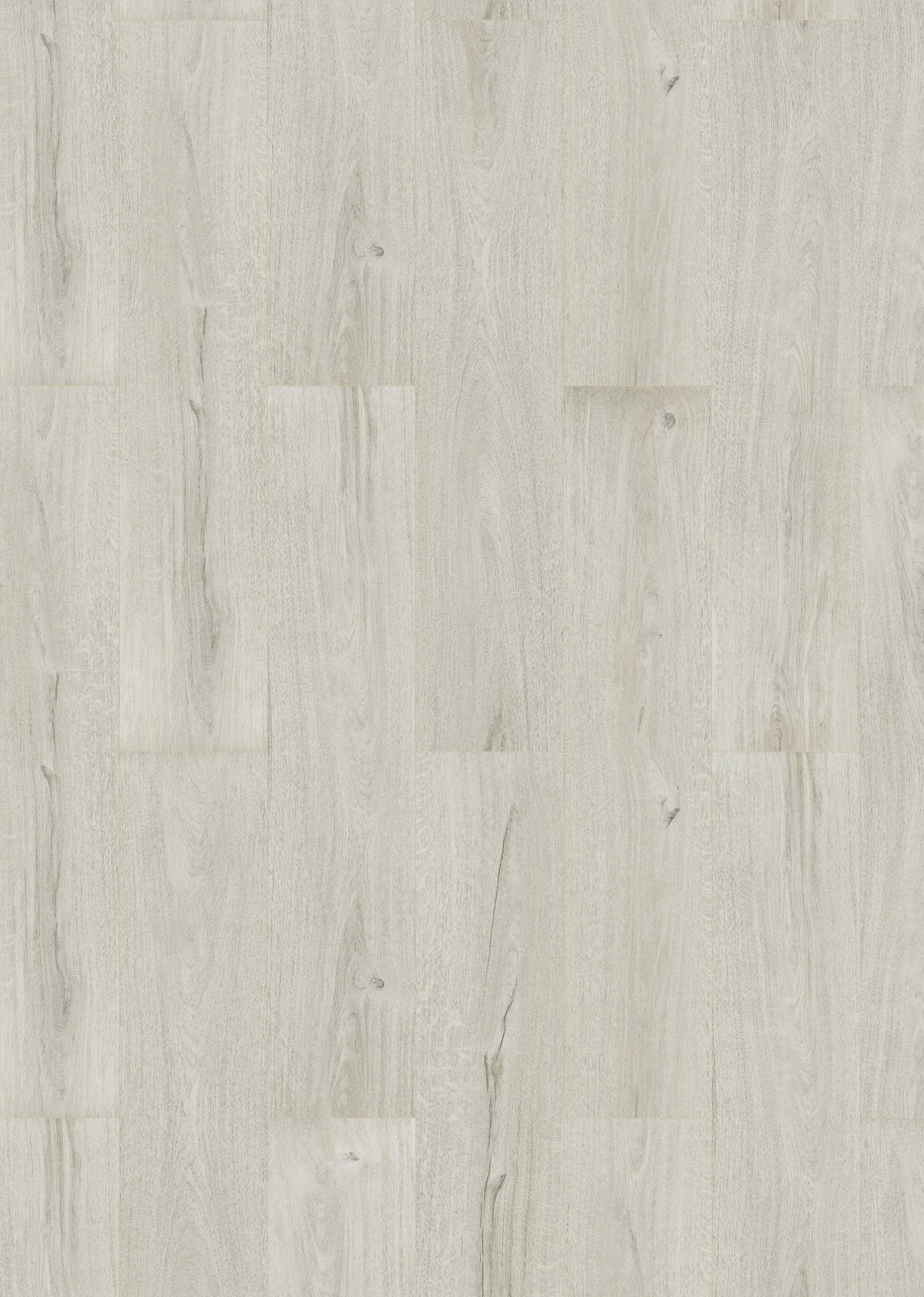 Classen Vinylboden Windeck Eiche hell Landhausdiele