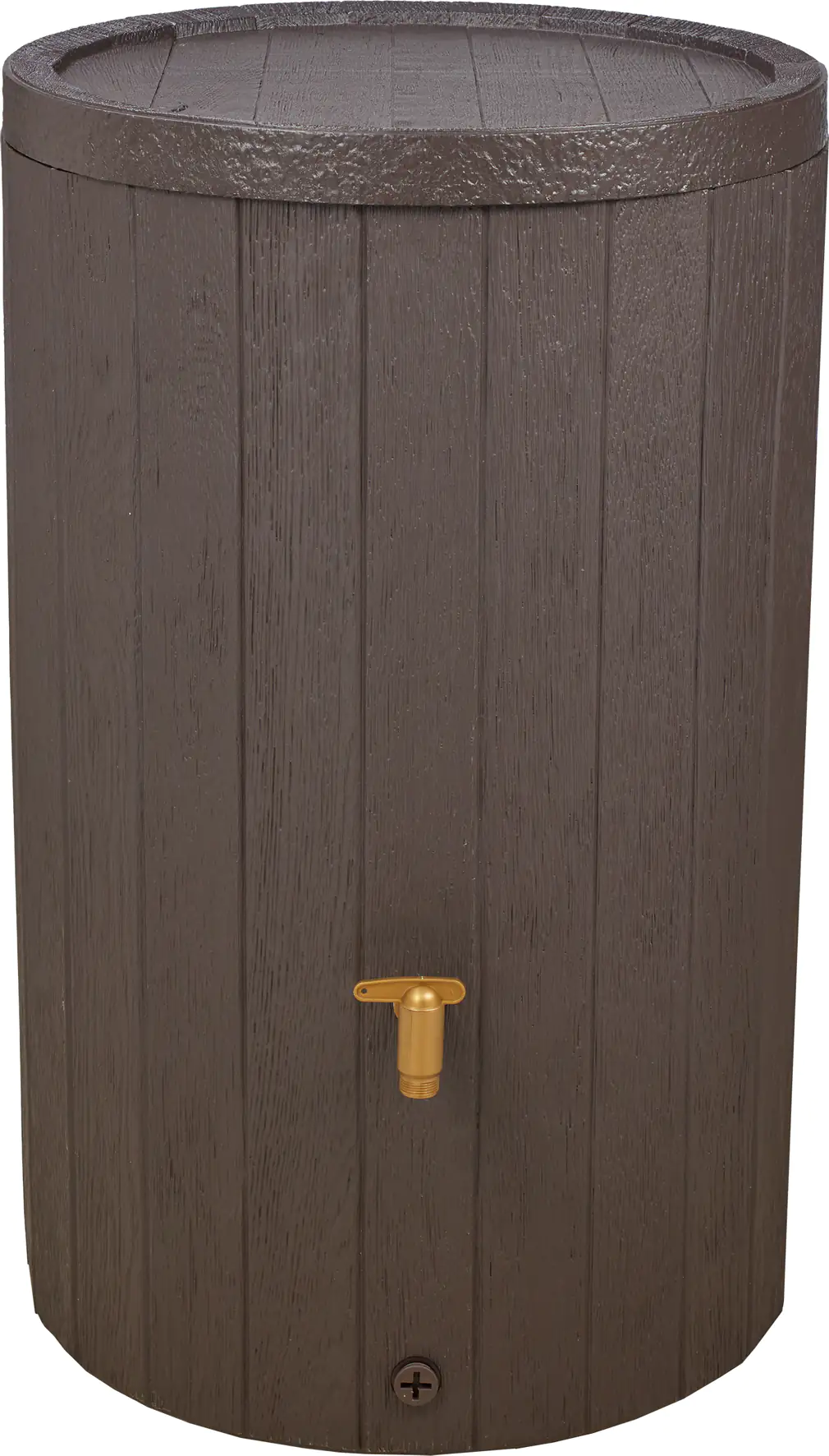 4rain Regenspeicher Madera 220 L