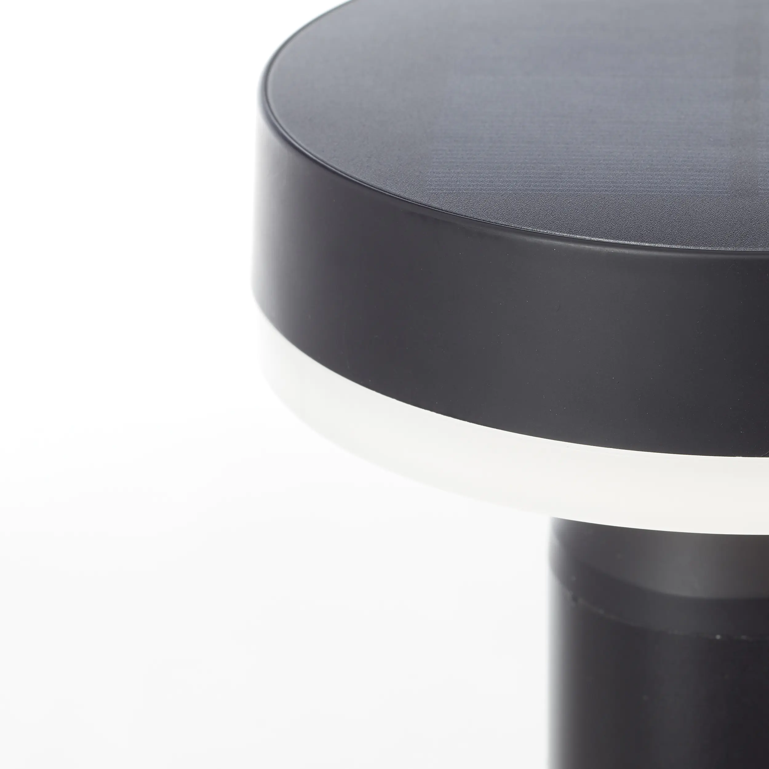 Brilliant LED Solar-Außenleuchte Magua 4W neutralweiß Bewegungsmelder