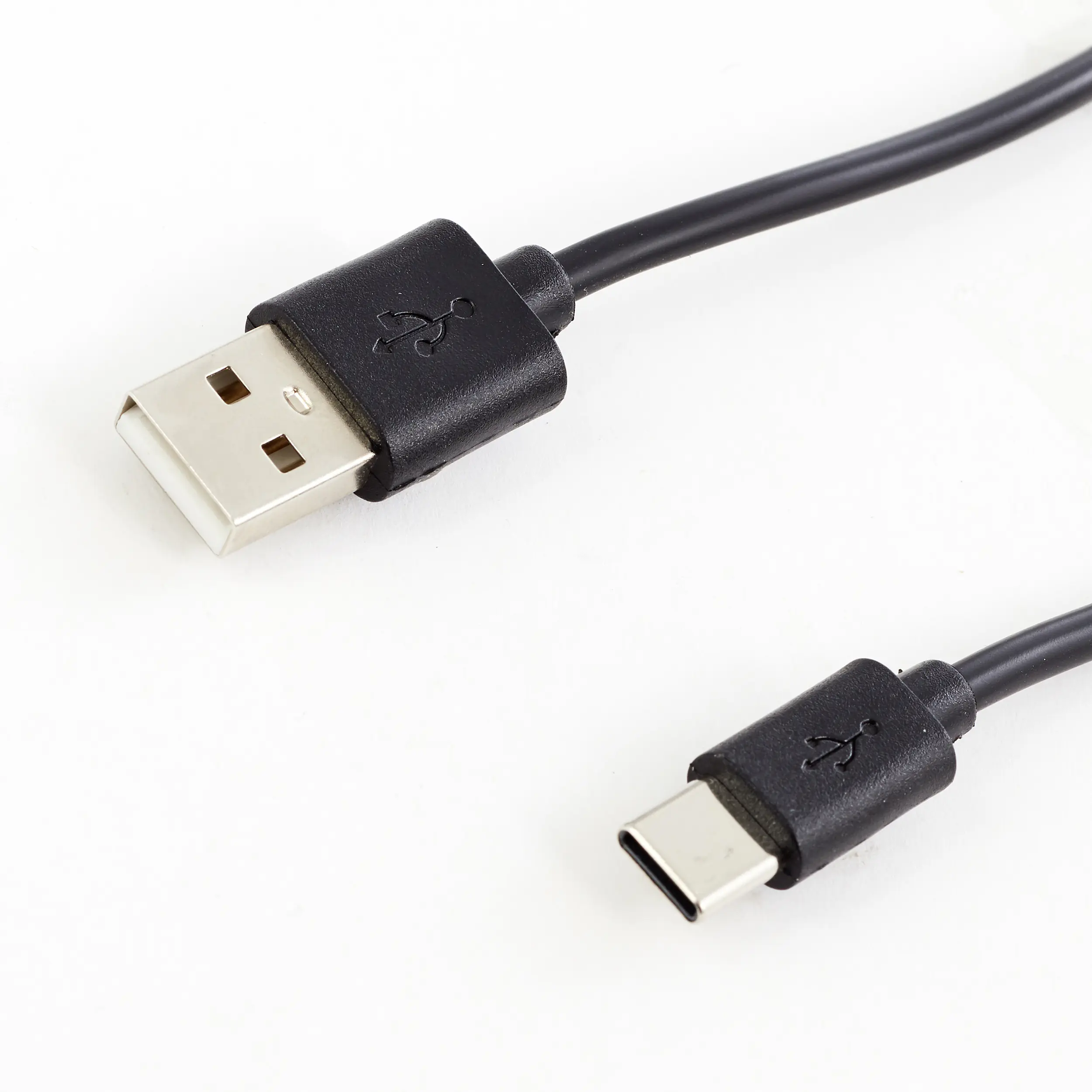 Brilliant Iseo LED Außenleuchte 4 W mit Bewegungsmelder und USB-Anschluss beige