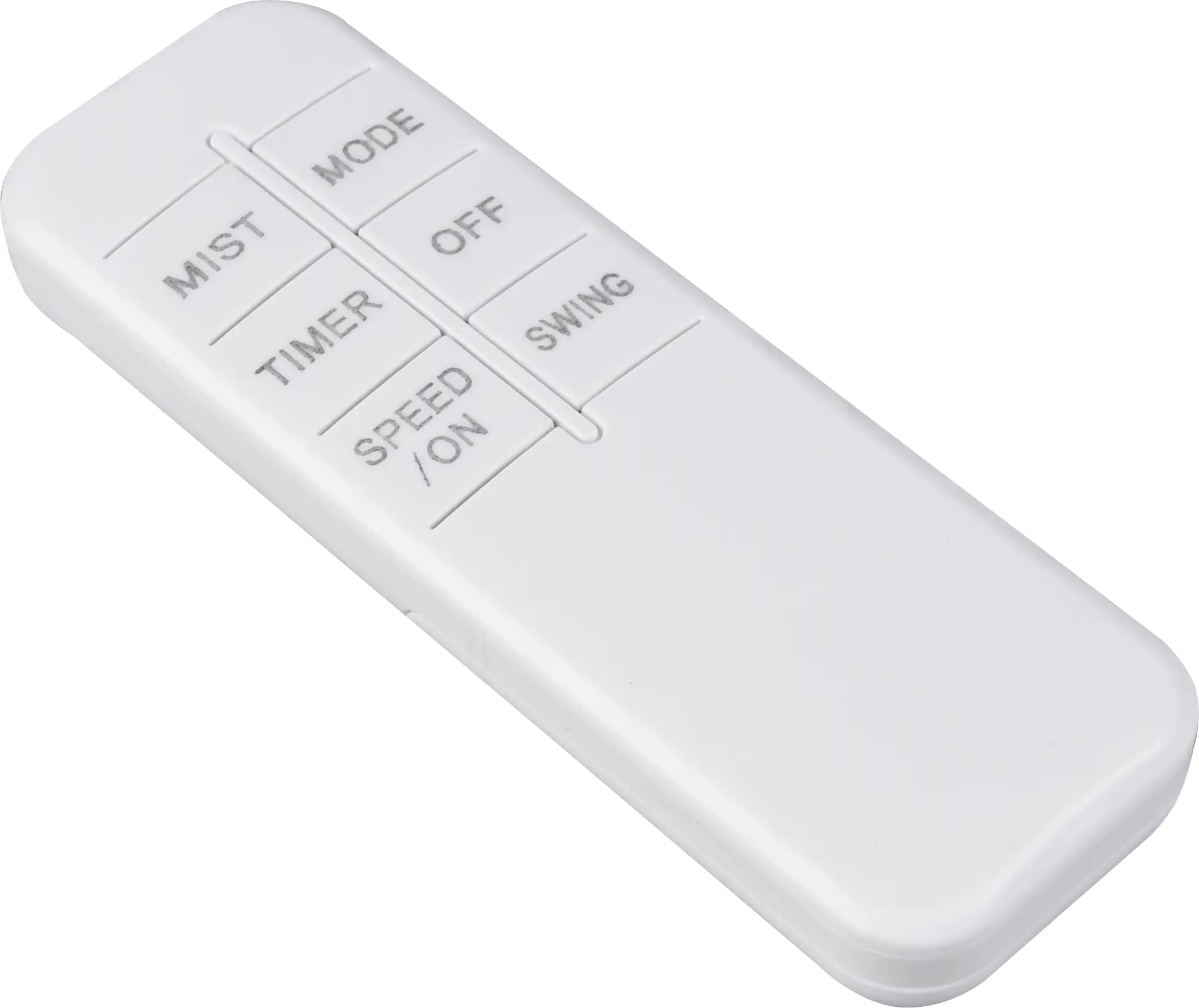 Reality Leuchten LED Deckenleuchte Zeta CCT dimmbar Fernbedienung Ø 48 cm