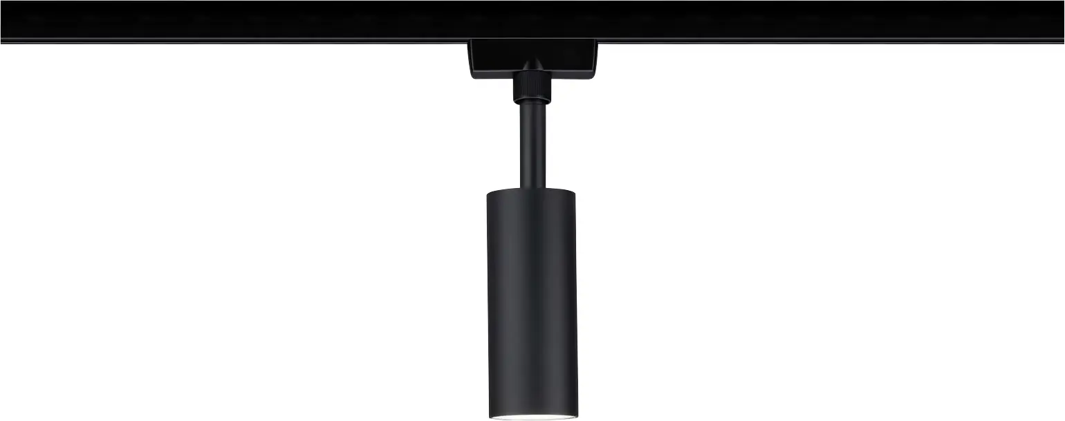 Paulmann URail LED Spot Tubo