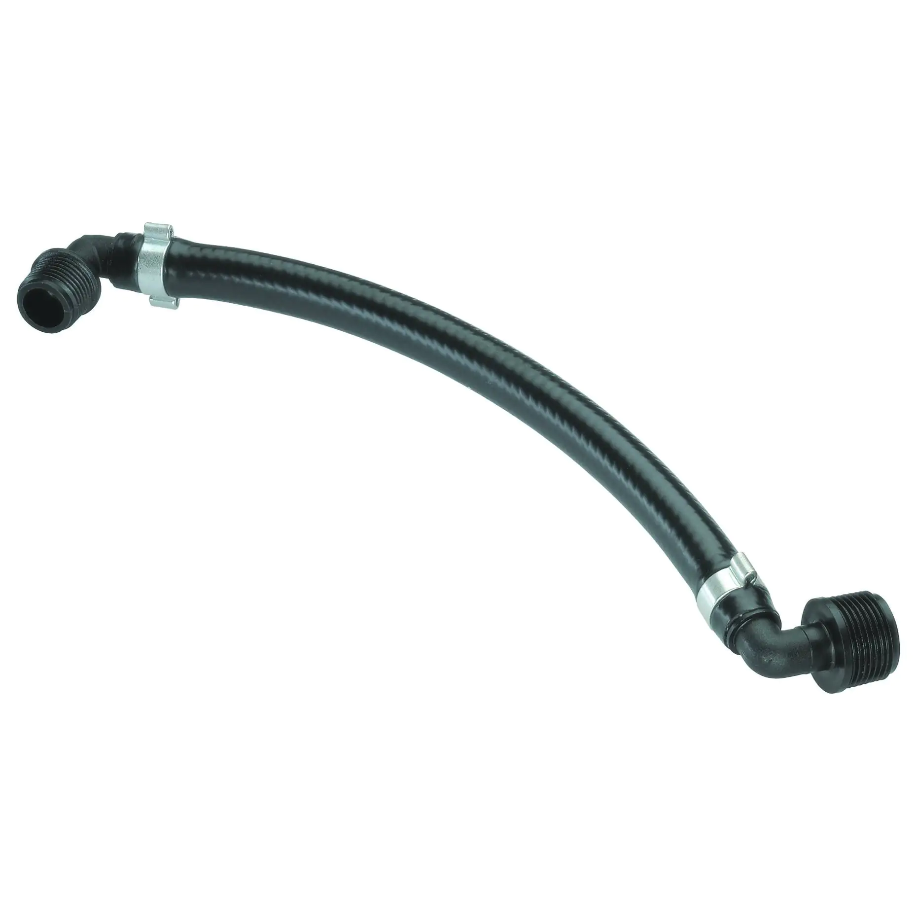 Gardena Regneranschluss Sprinklersystem 3/4" x 1/2"