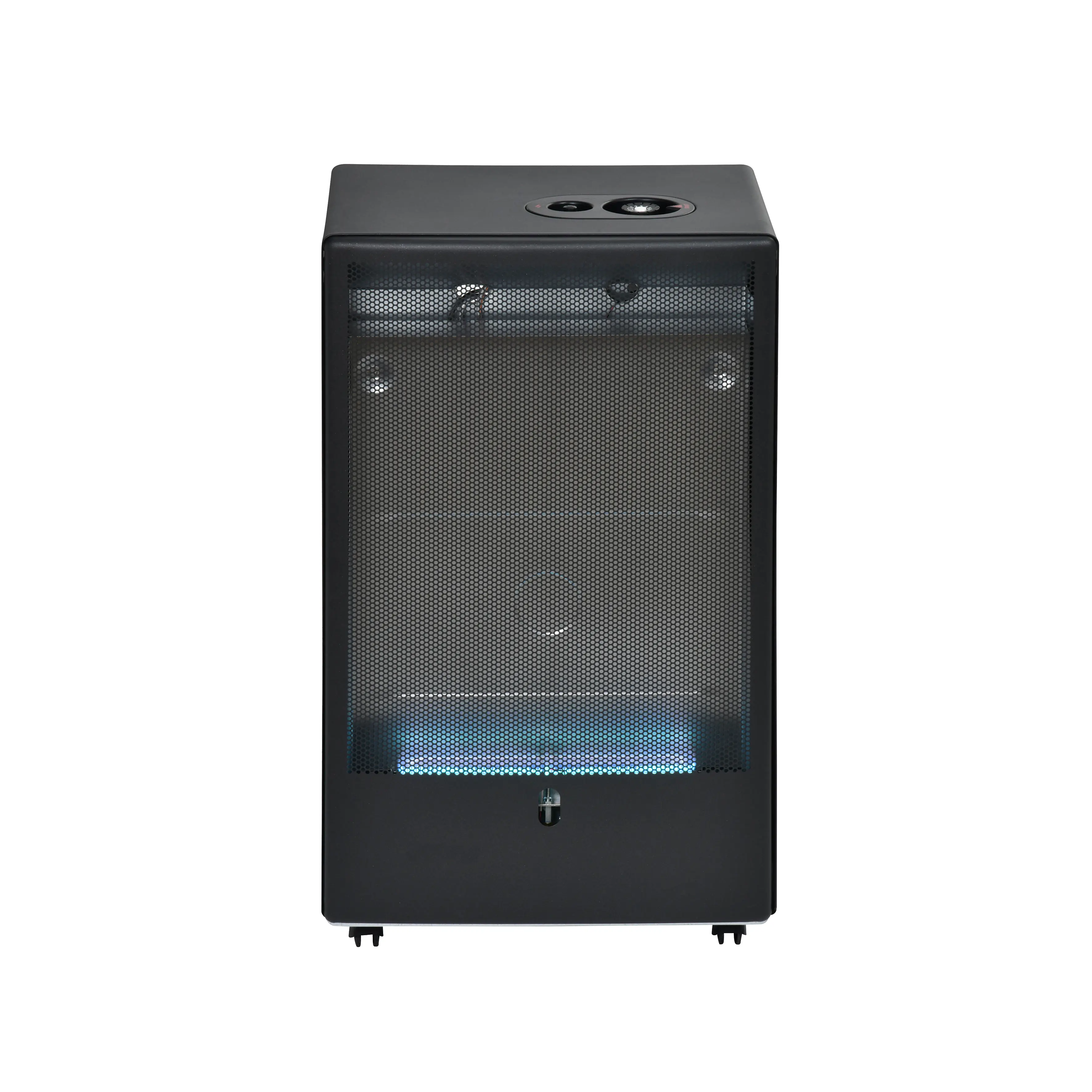 FireFix Gas-Heizofen Eco Plus GH7523S 4200 W