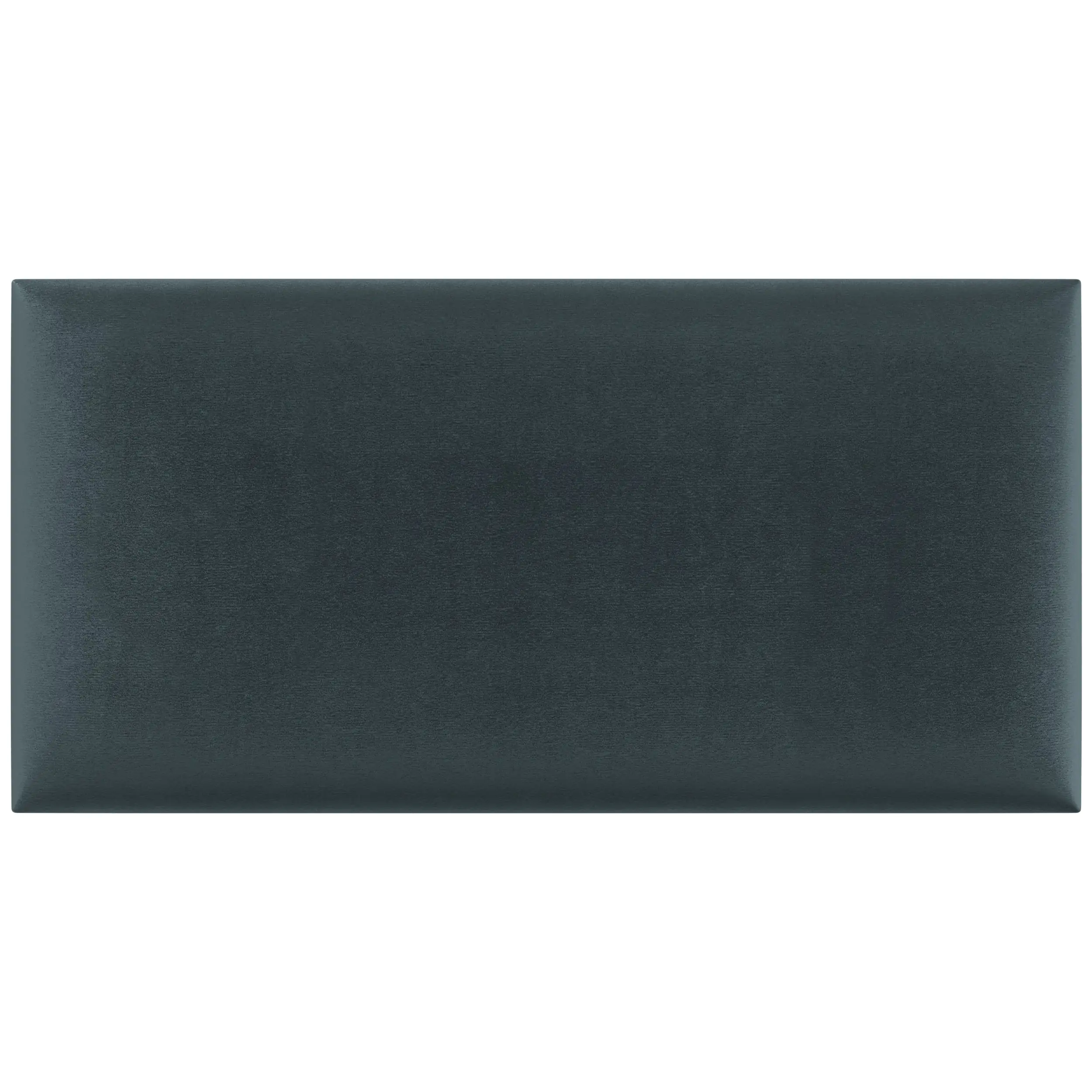 Stegu Wandpaneel Puffin Simple R74 60 x 30 cm