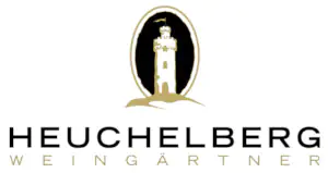 Heuchelberg