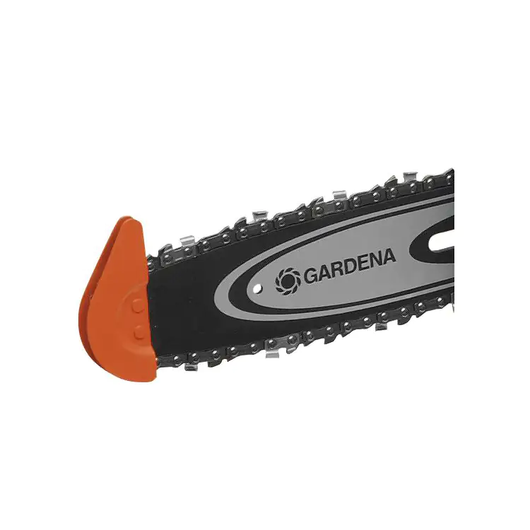 Gardena Ersatzkette und Schwert für TCS Li-18/20