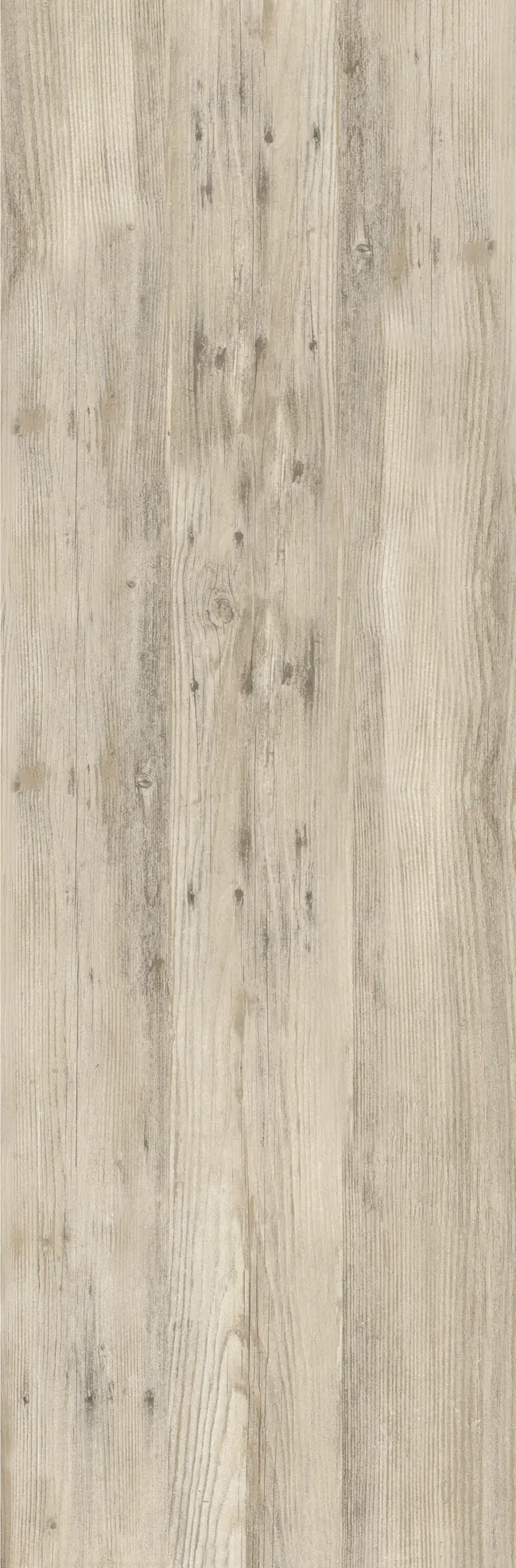 Terrassenplatte Skagen Natural  40 x 120 x 2 cm hellgrau