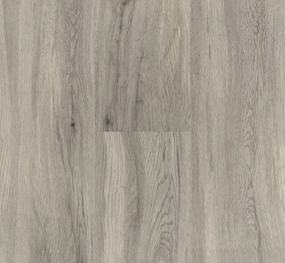 Parador Vinyl Basic 30 Eiche pastellgrau Landhausdiele