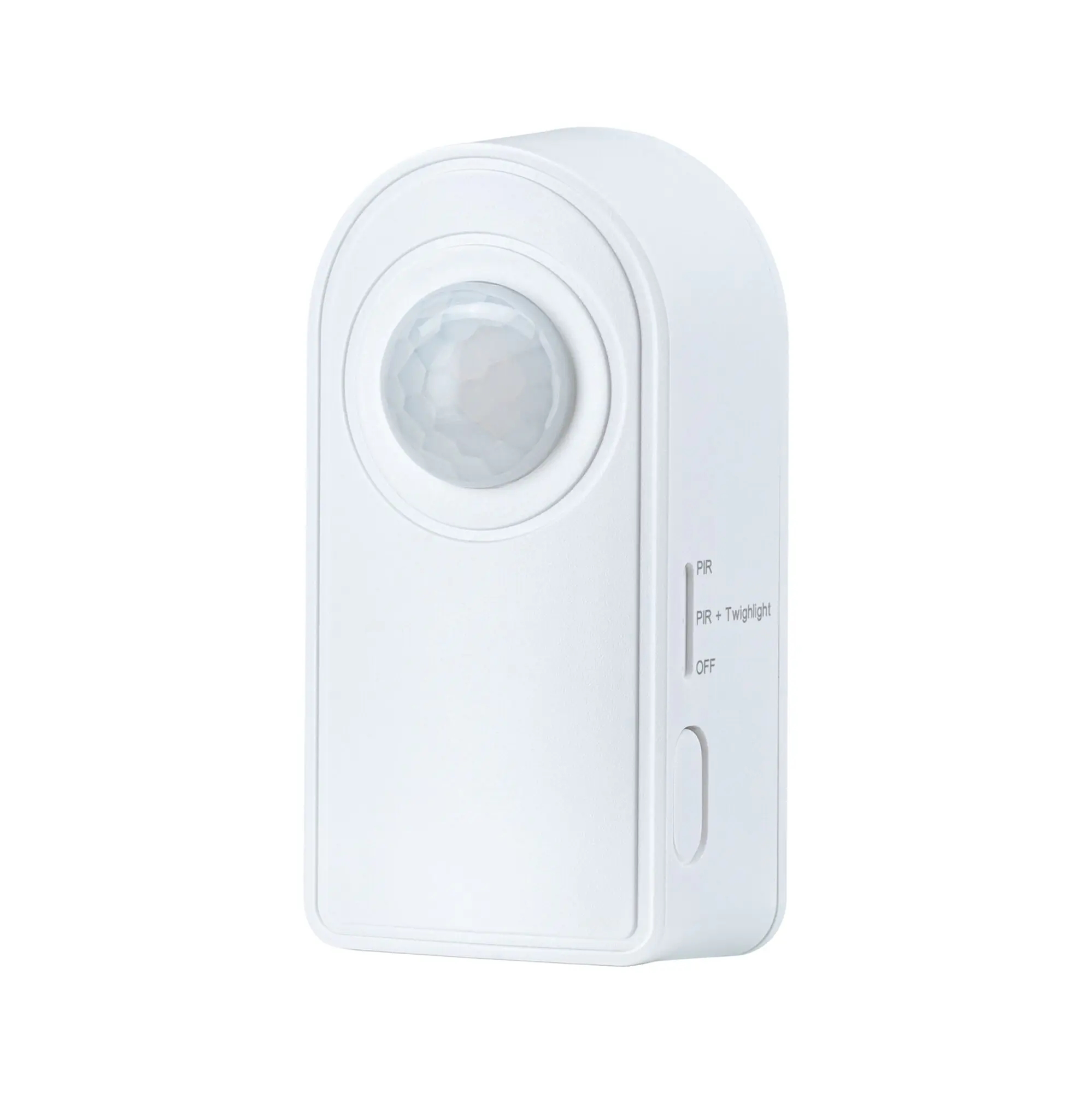 Paulmann Installationsset LED-Streifen MaxLED
