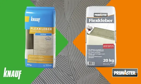 Produktbild mit mehreren auswählbaren Artikeln