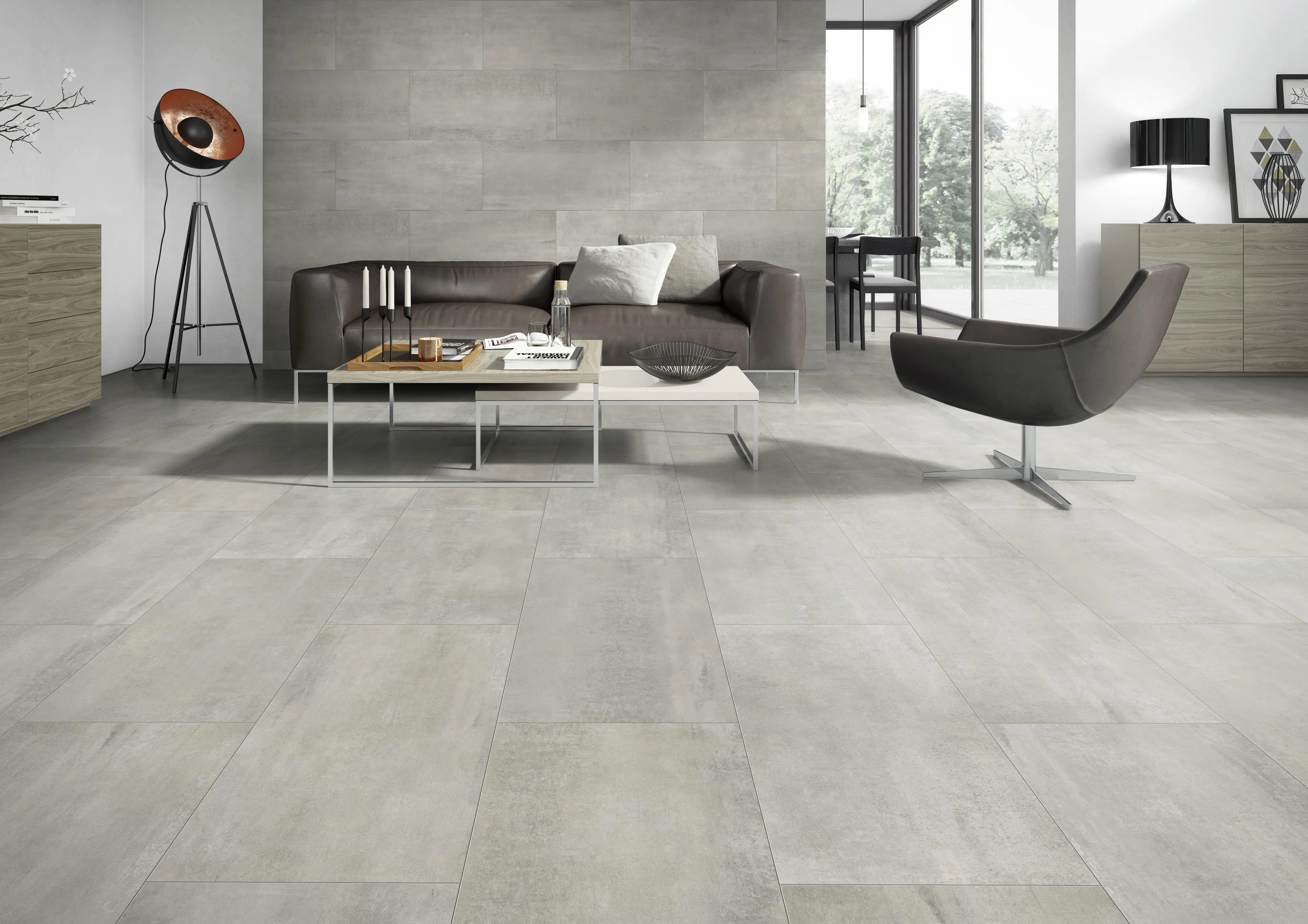Classen NEO Vario 78 x 39,2 cm 3 mm Riviera