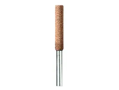 Dremel Schleifsteine zum Schärfen von Sägeketten Ø 4,8 mm